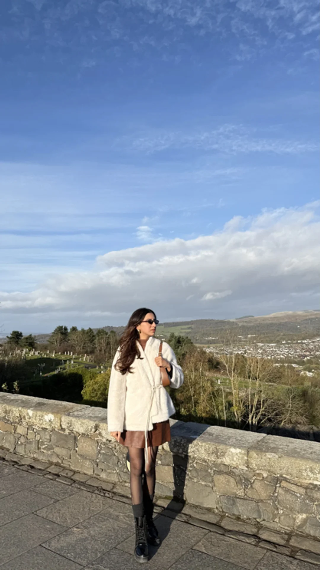 Mahnoor
