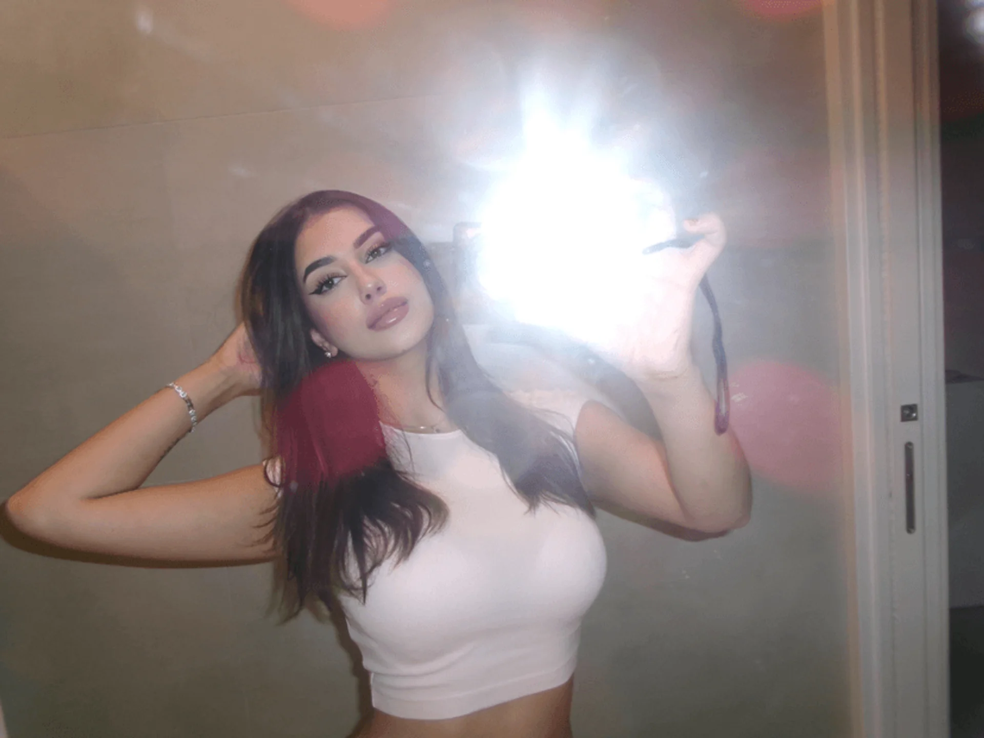 Letícia