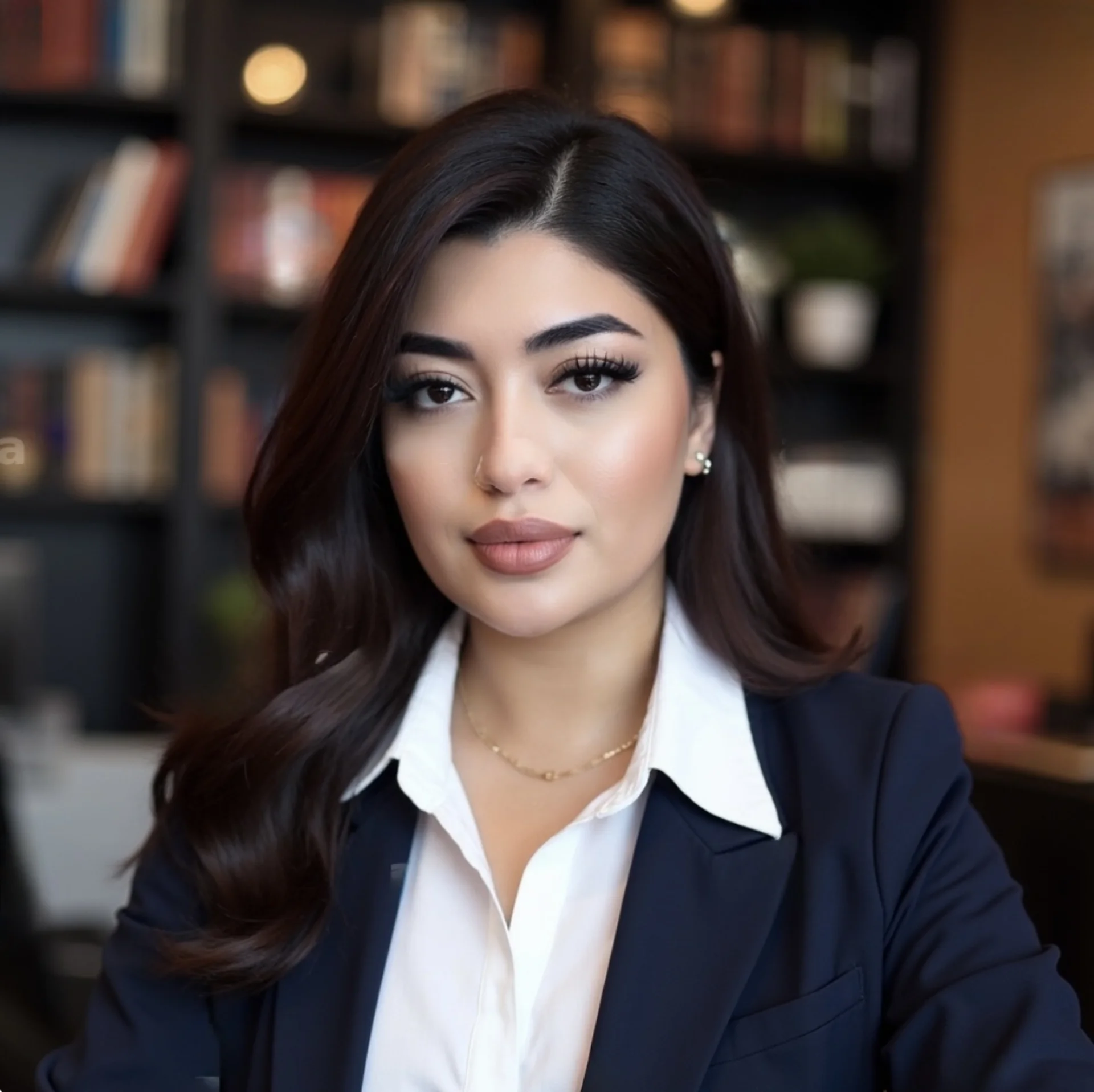 Habiba