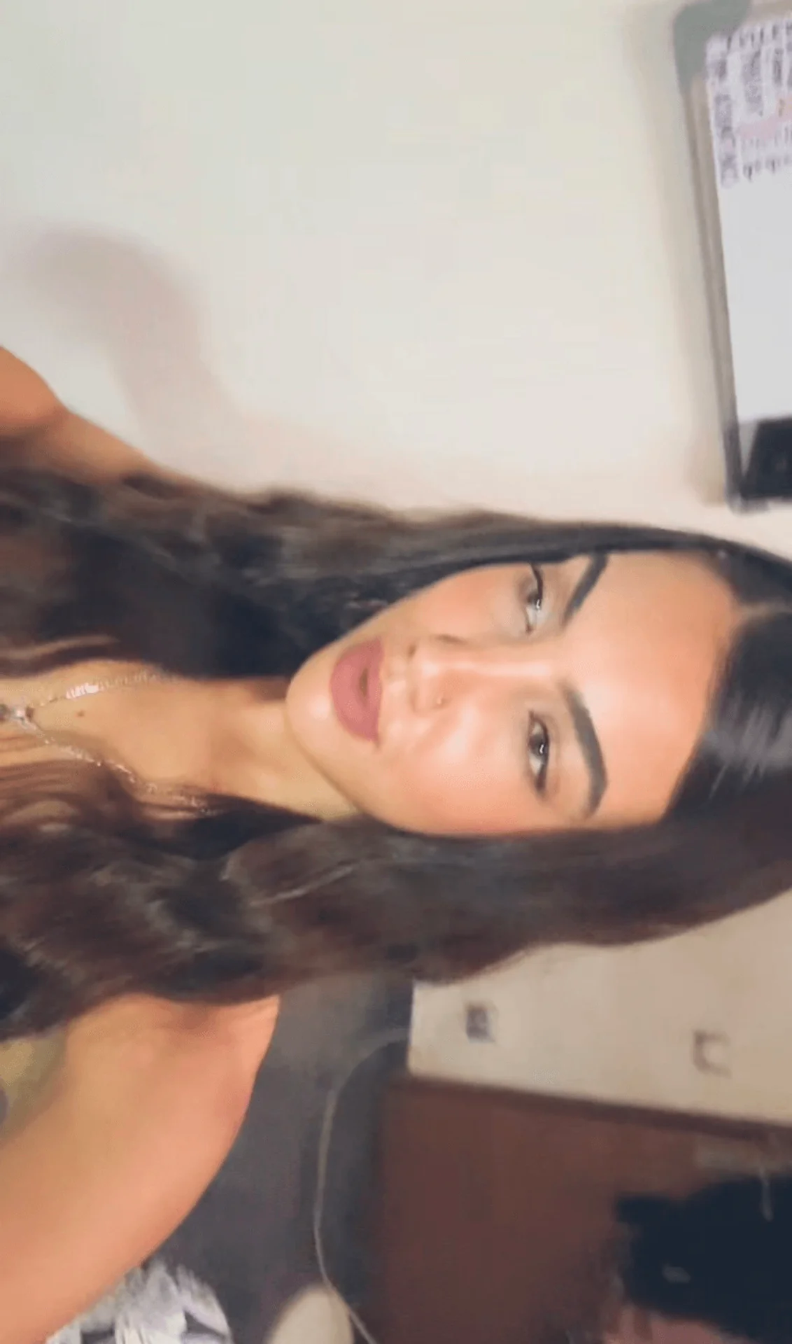 May