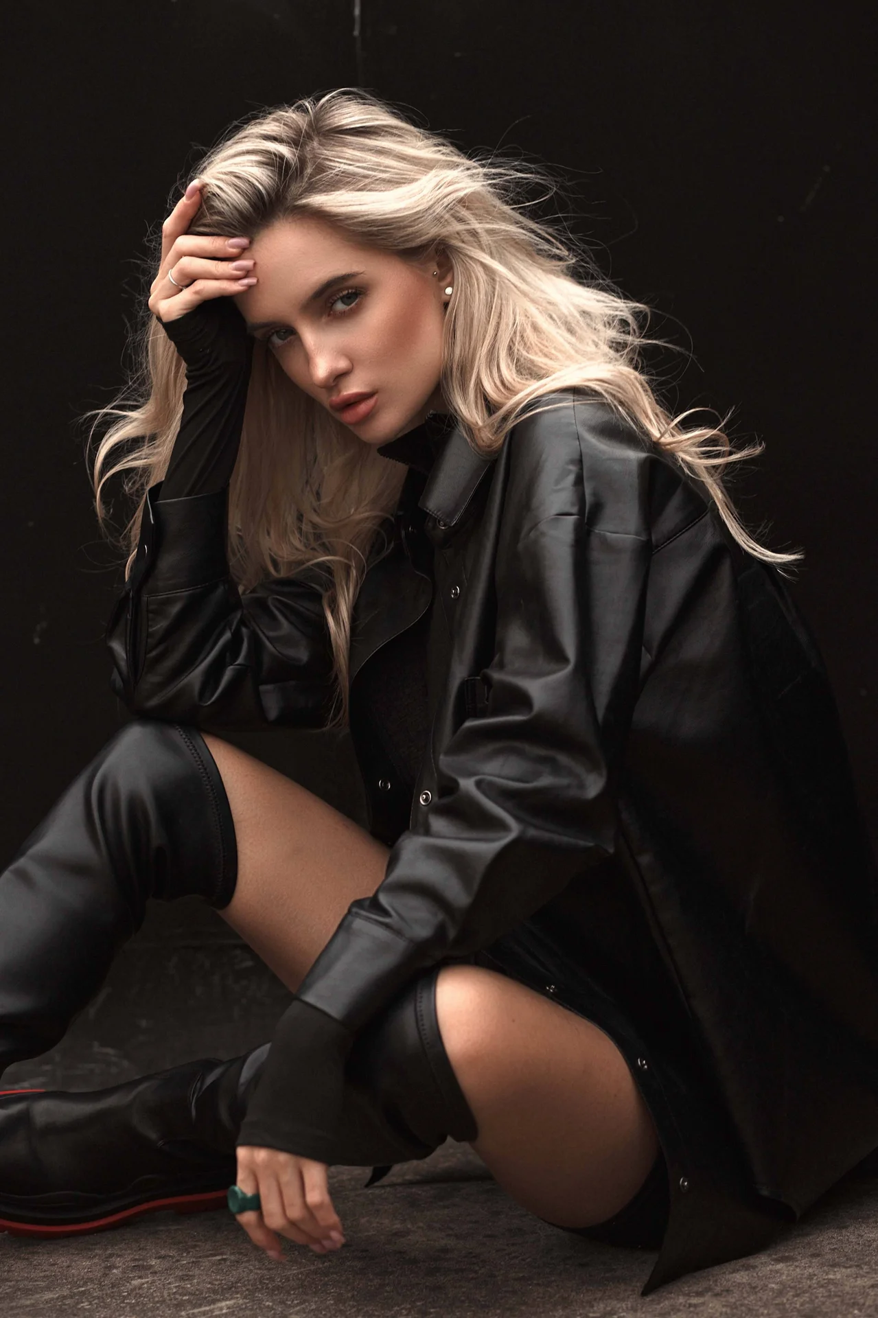 Ангелина