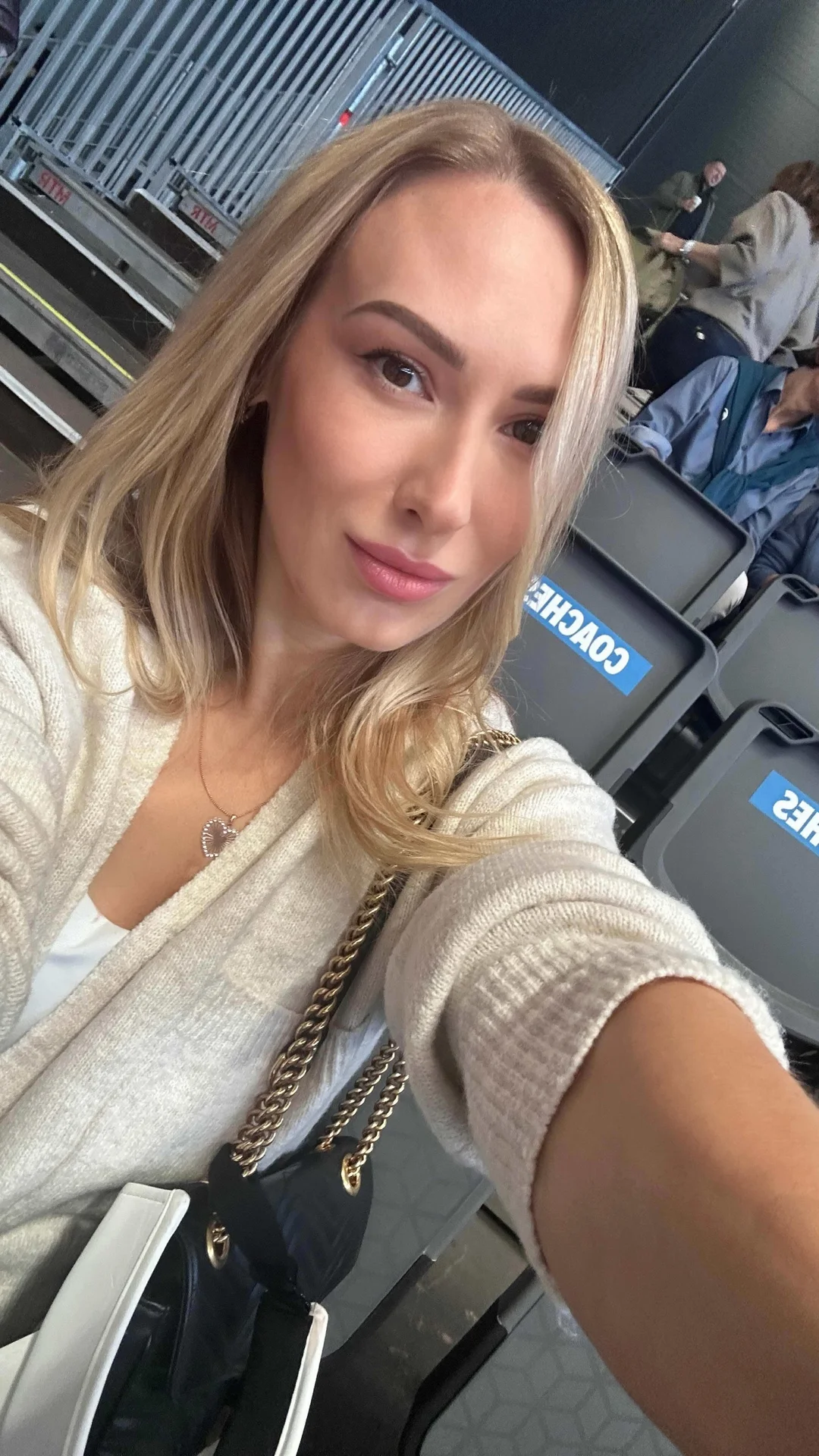 Nadia