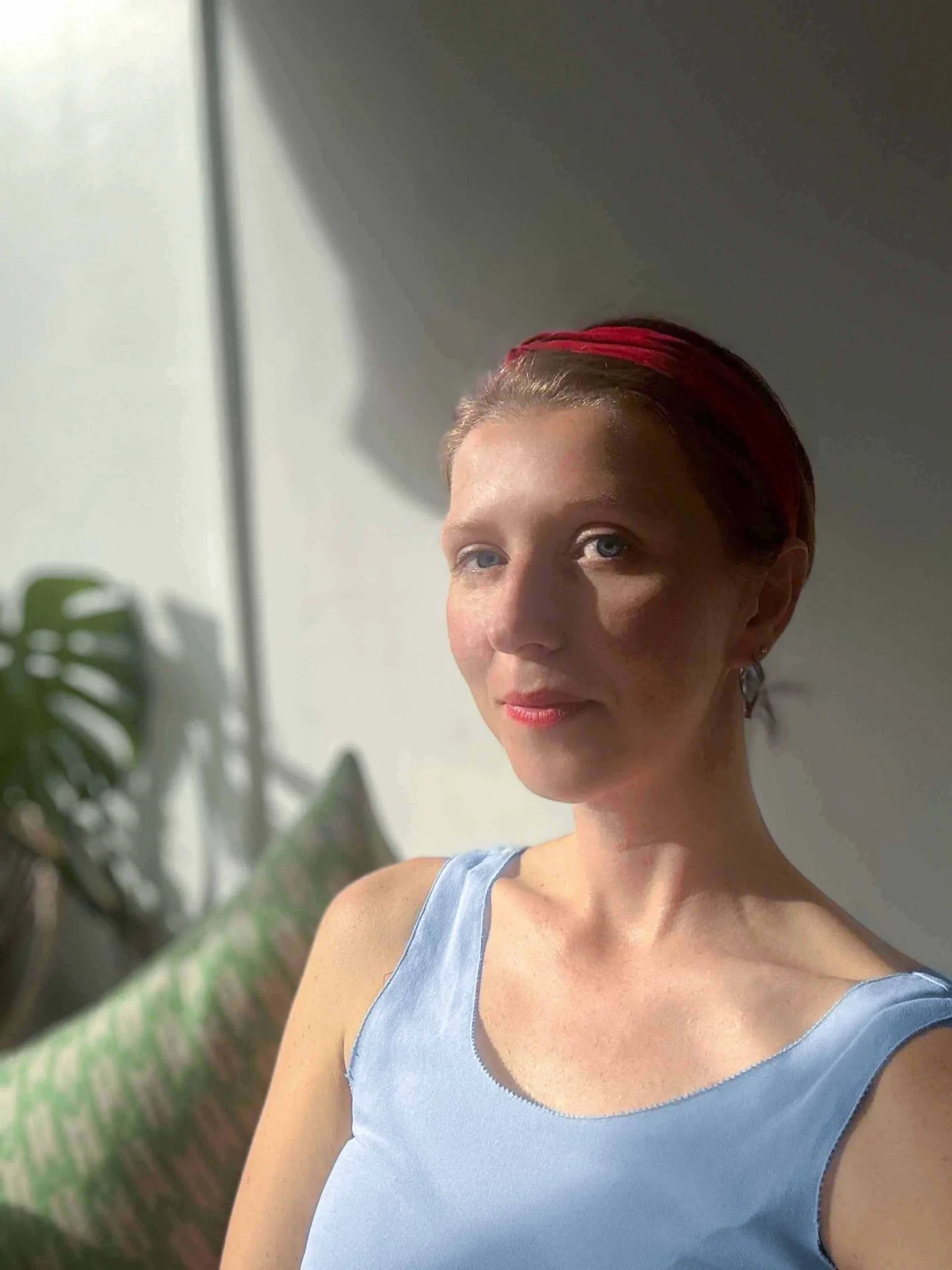 Silke Weissbach