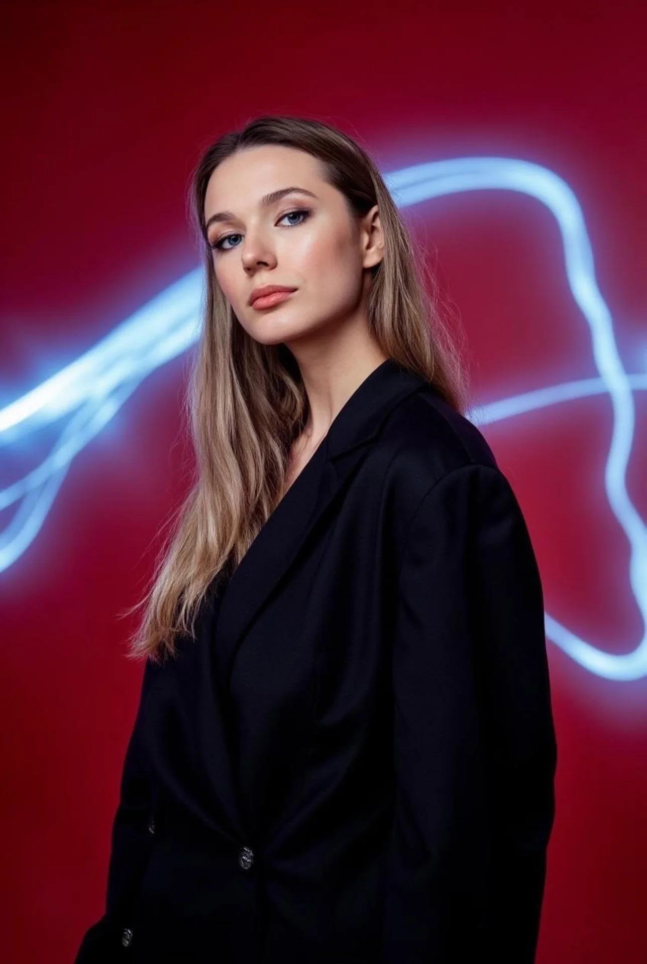 ангелина