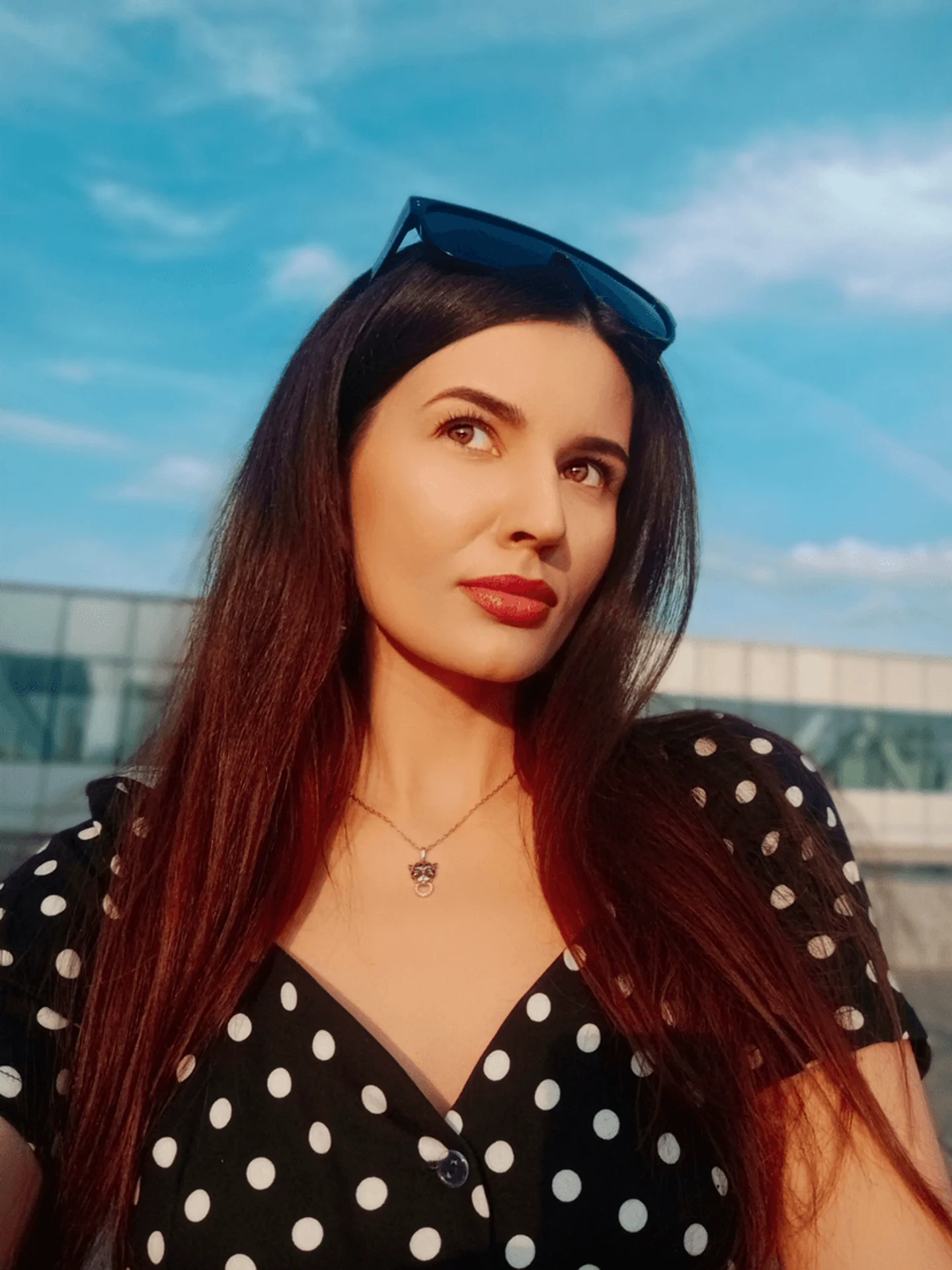 ELENA