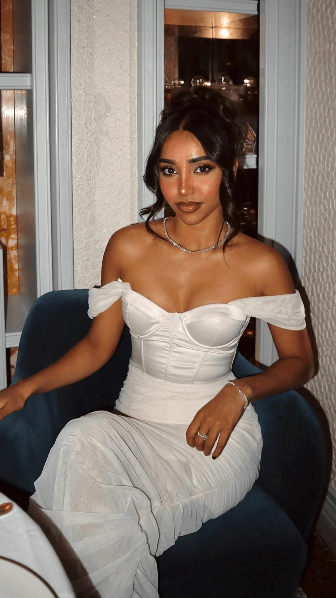Jaynika