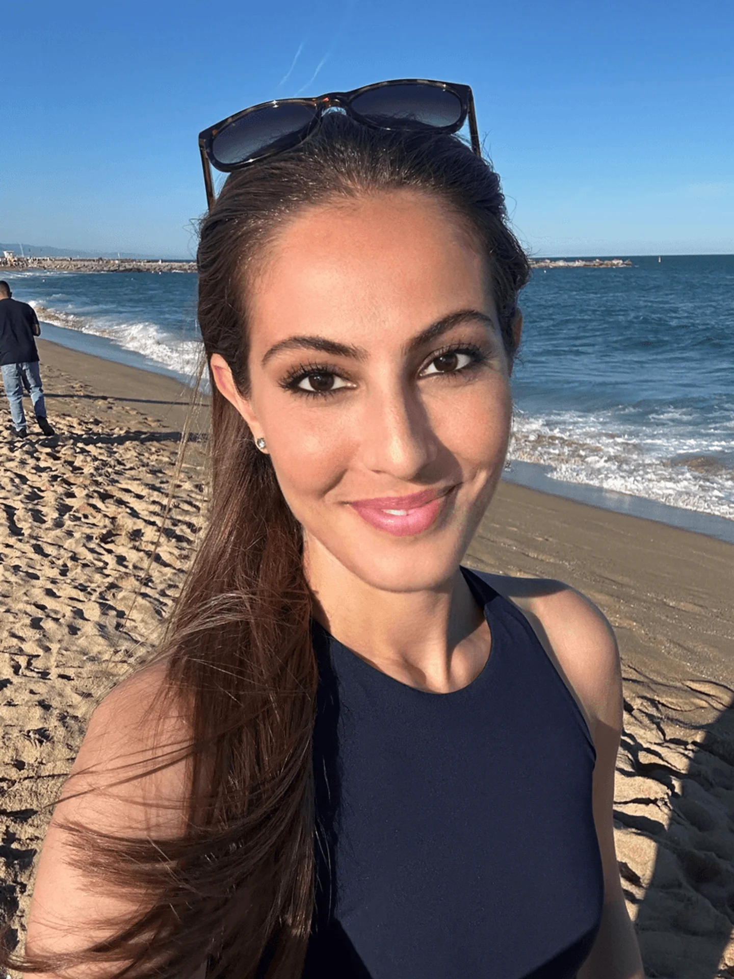 Eva