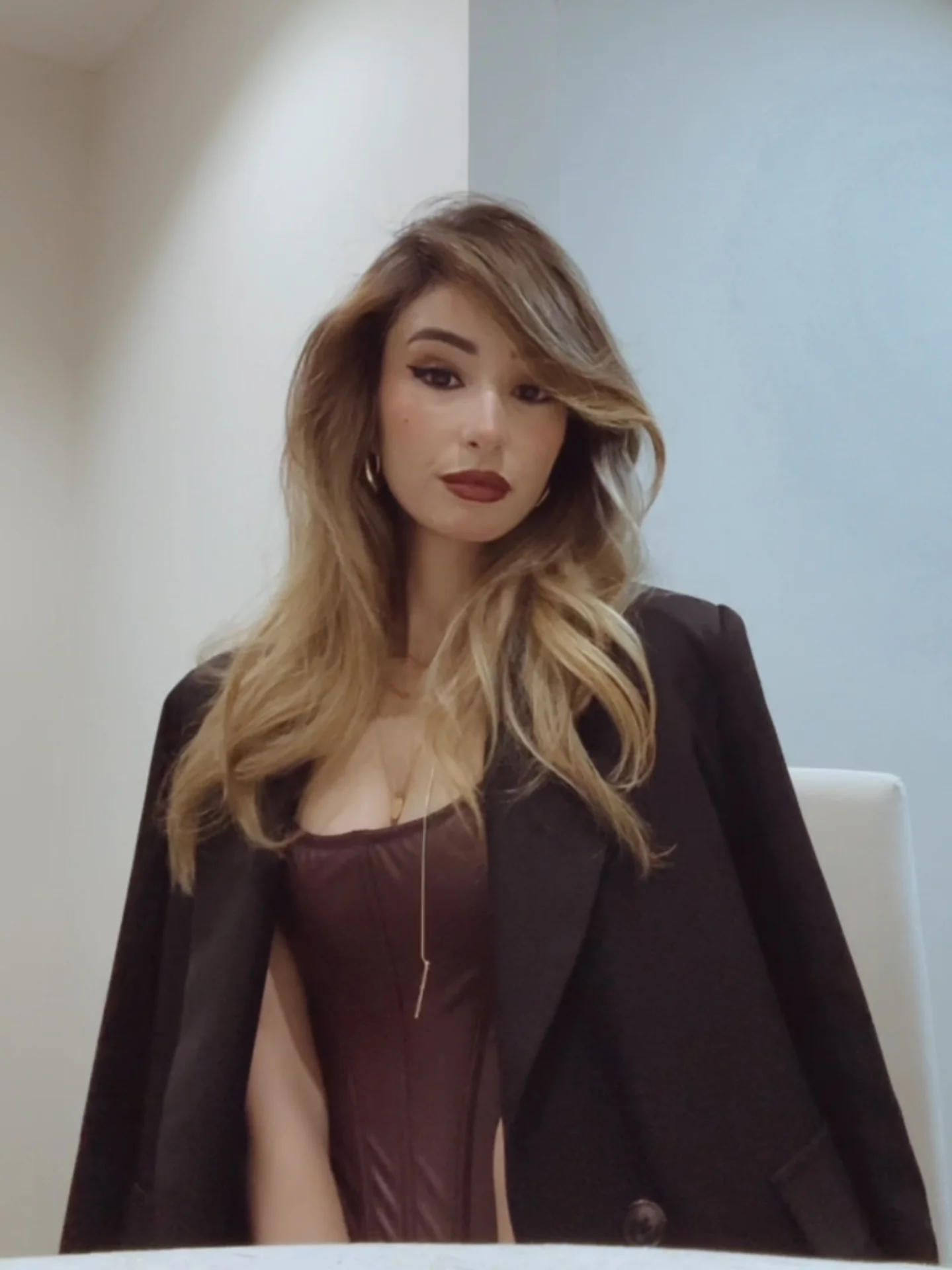 Rahma