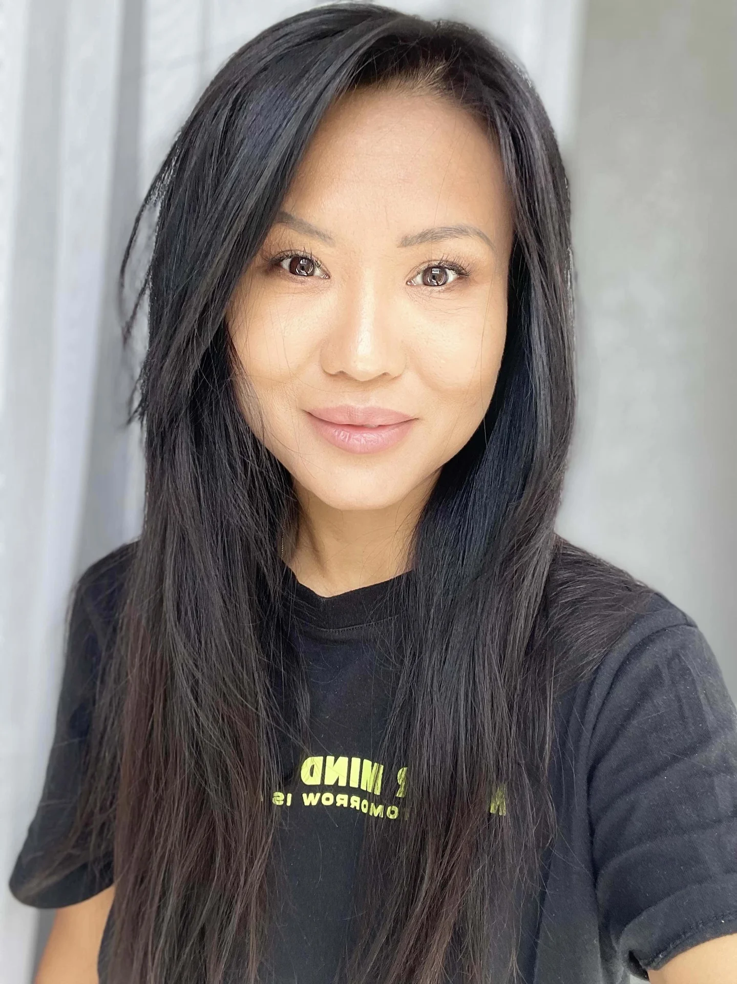 Dina