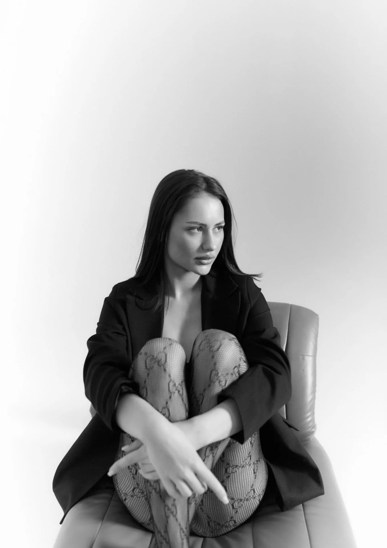 Елизавета