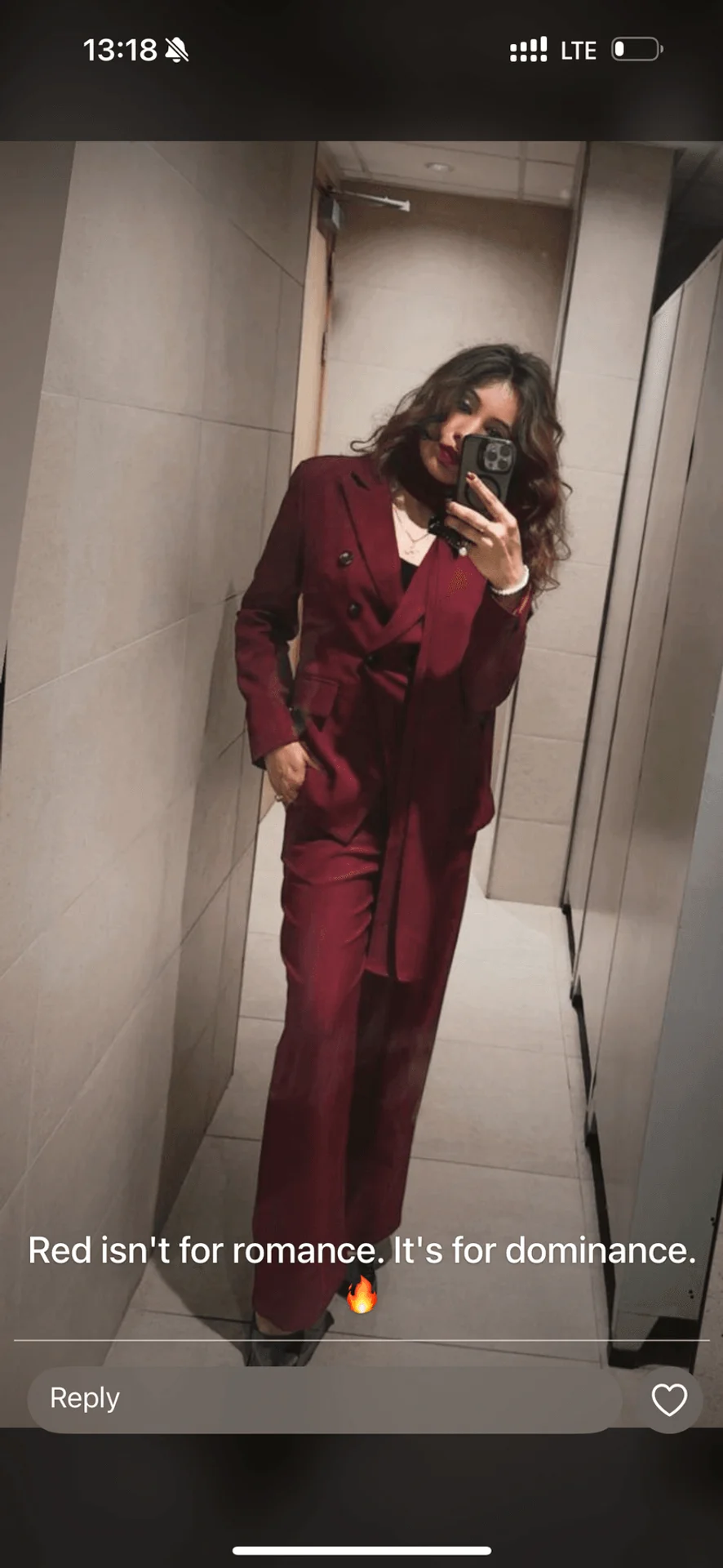 Harshita
