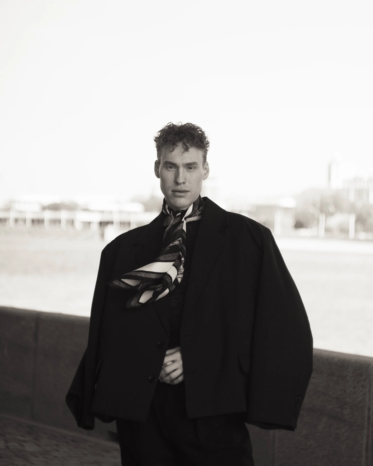 Валерий