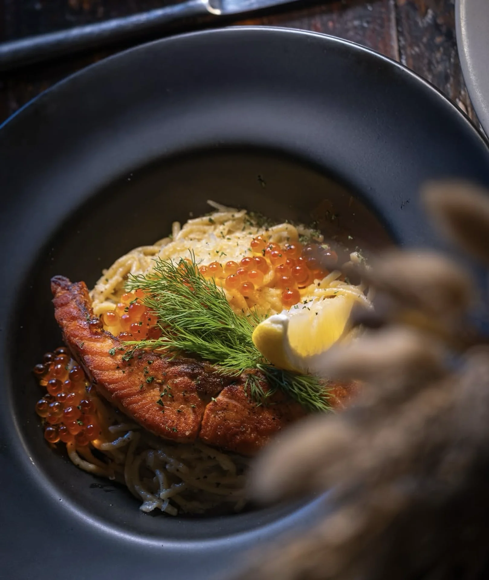 Yuuhi Beach Club & Karaoke