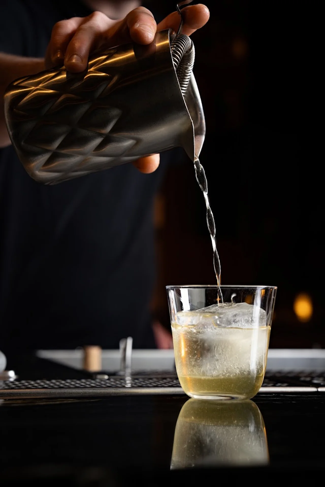 Superbar