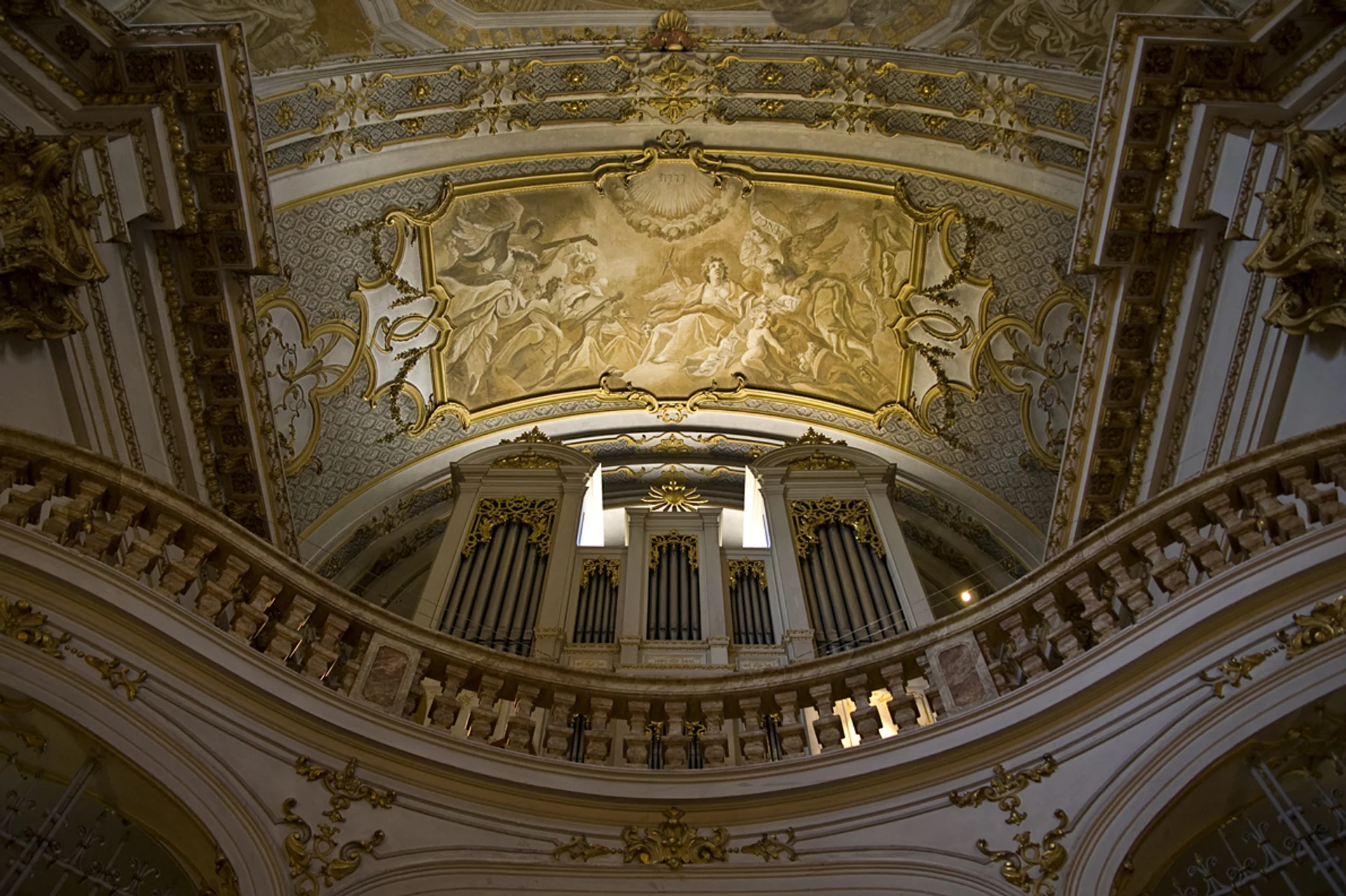 Asamkirche