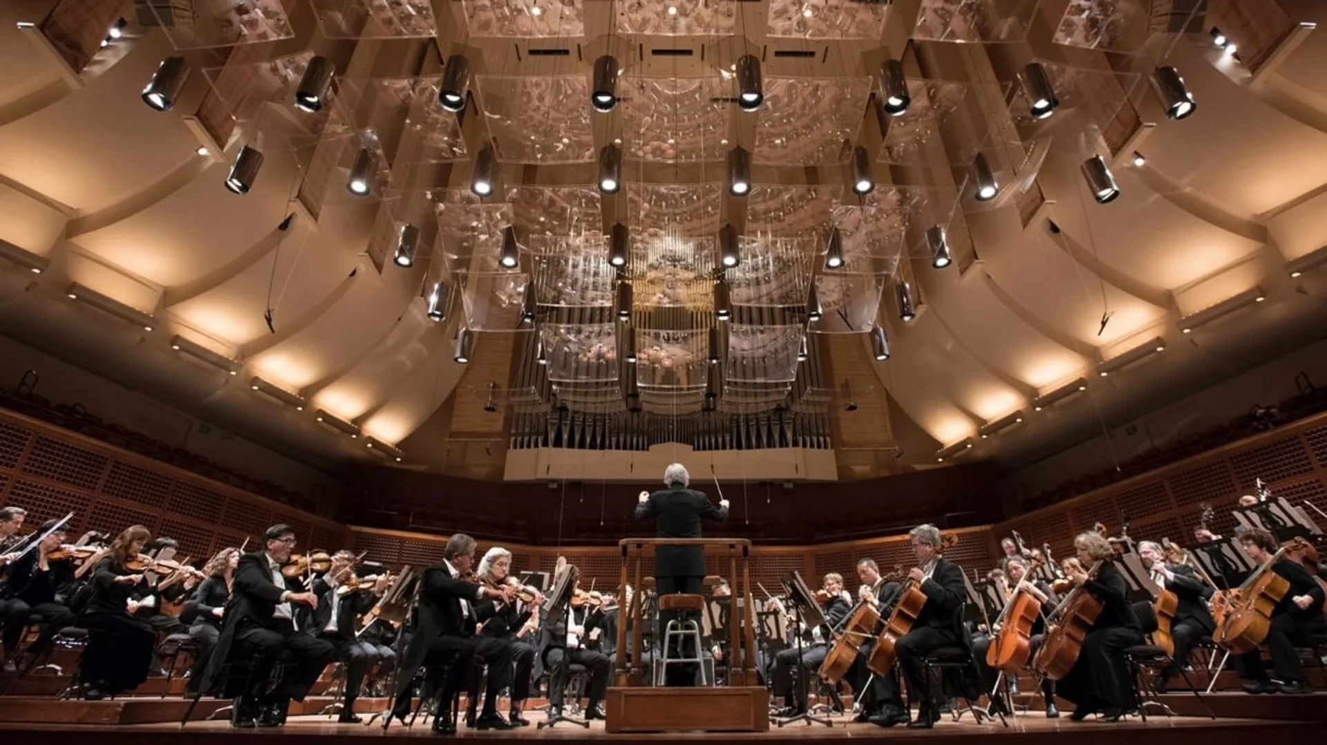San Francisco Symphony