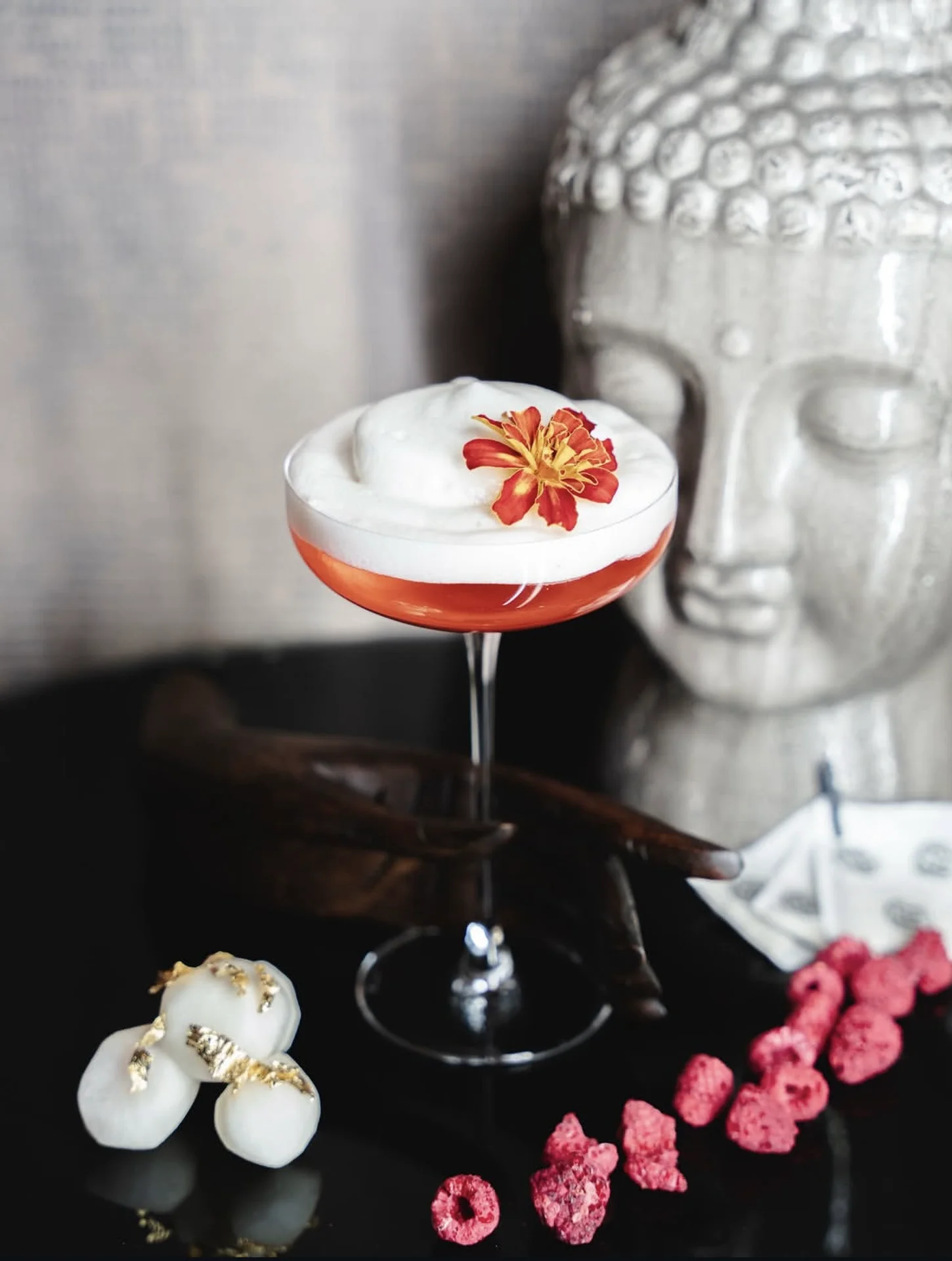 Tuk Tuk Bar