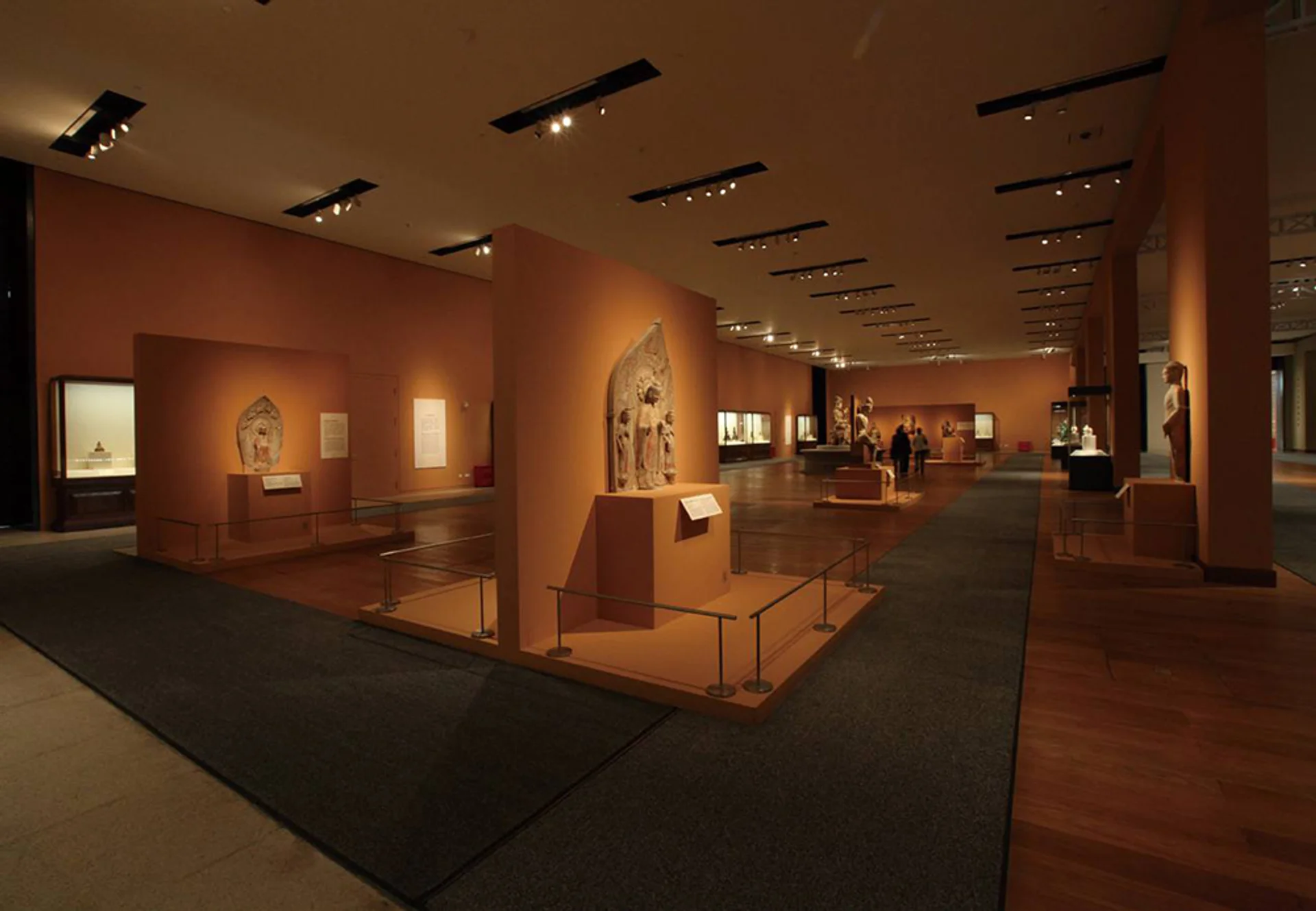 National Museum of China