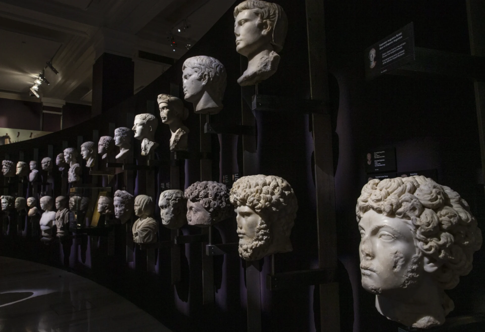 Istanbul Archaeological Museums