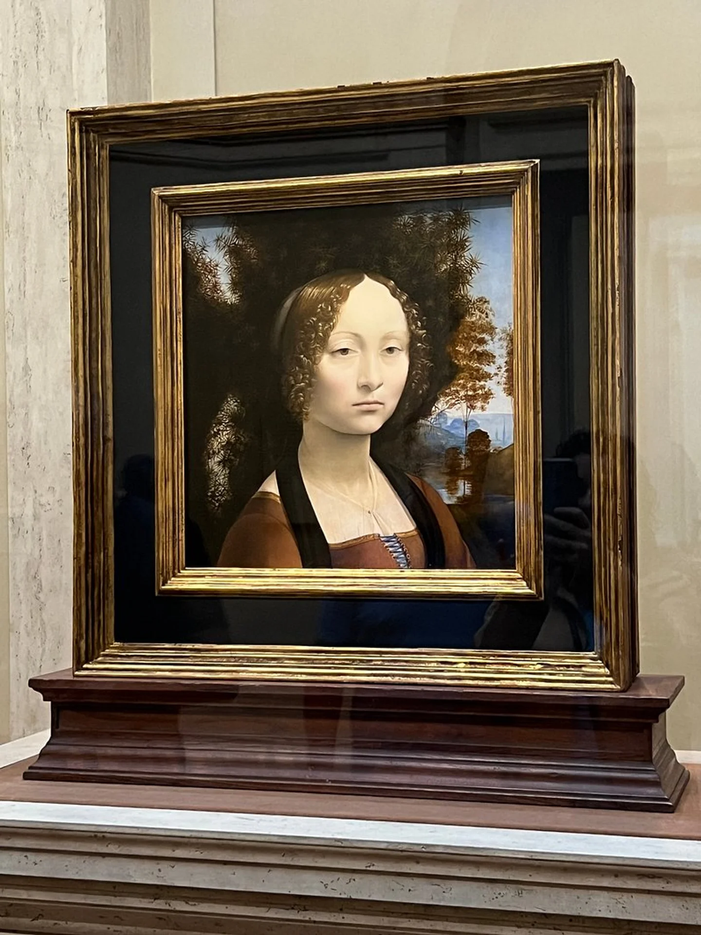 National Gallery of Art