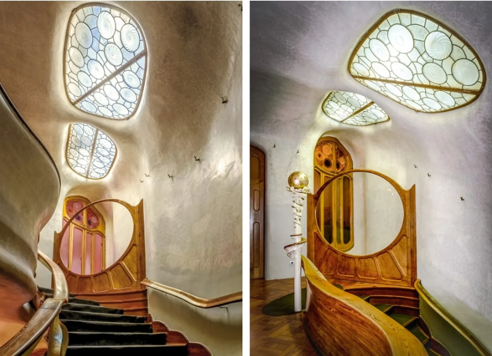 Casa Batlló