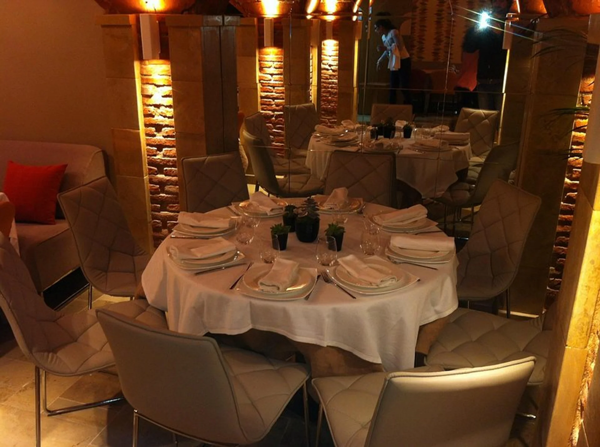 La Bodega del Húmedo