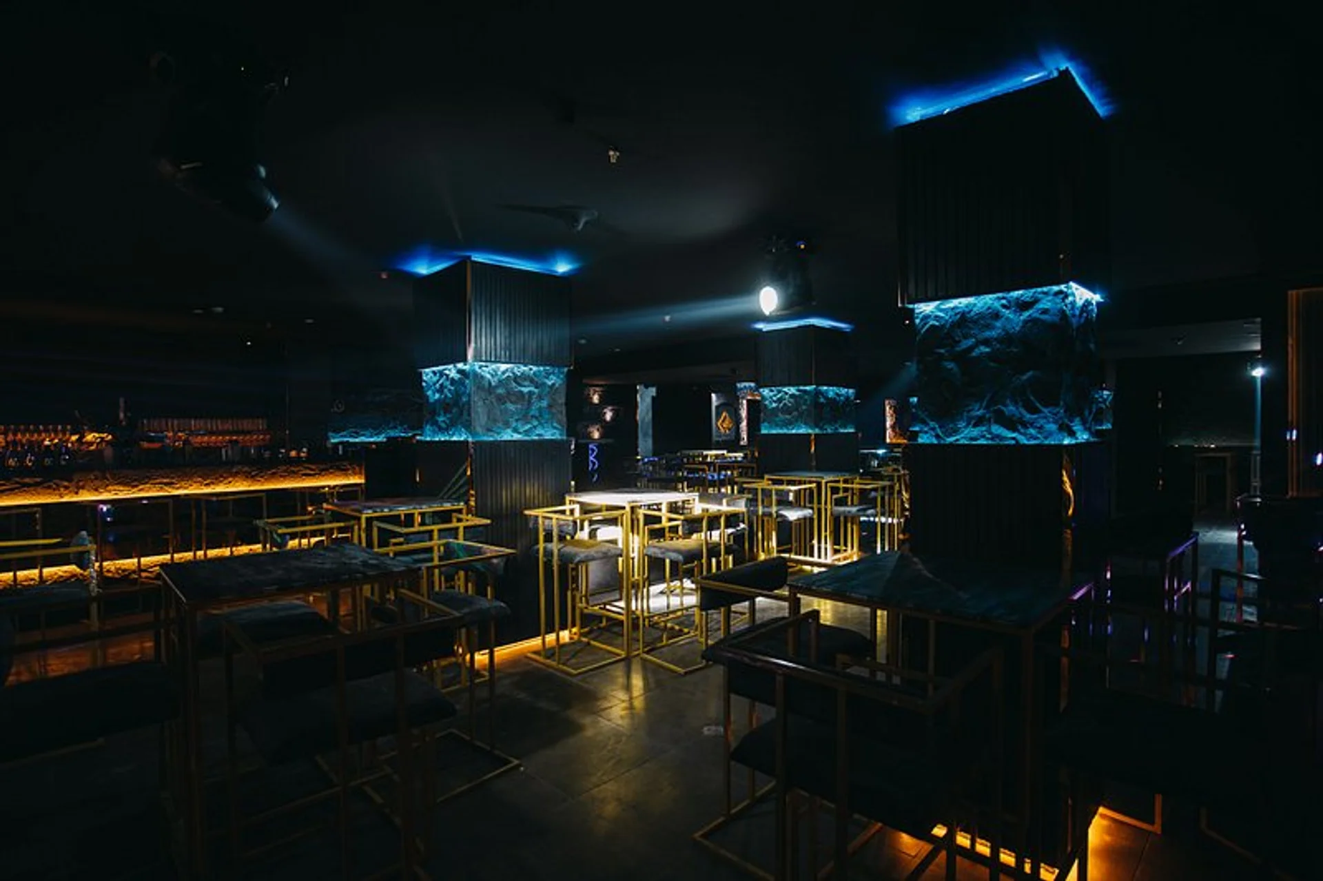 Hera Club Cairo