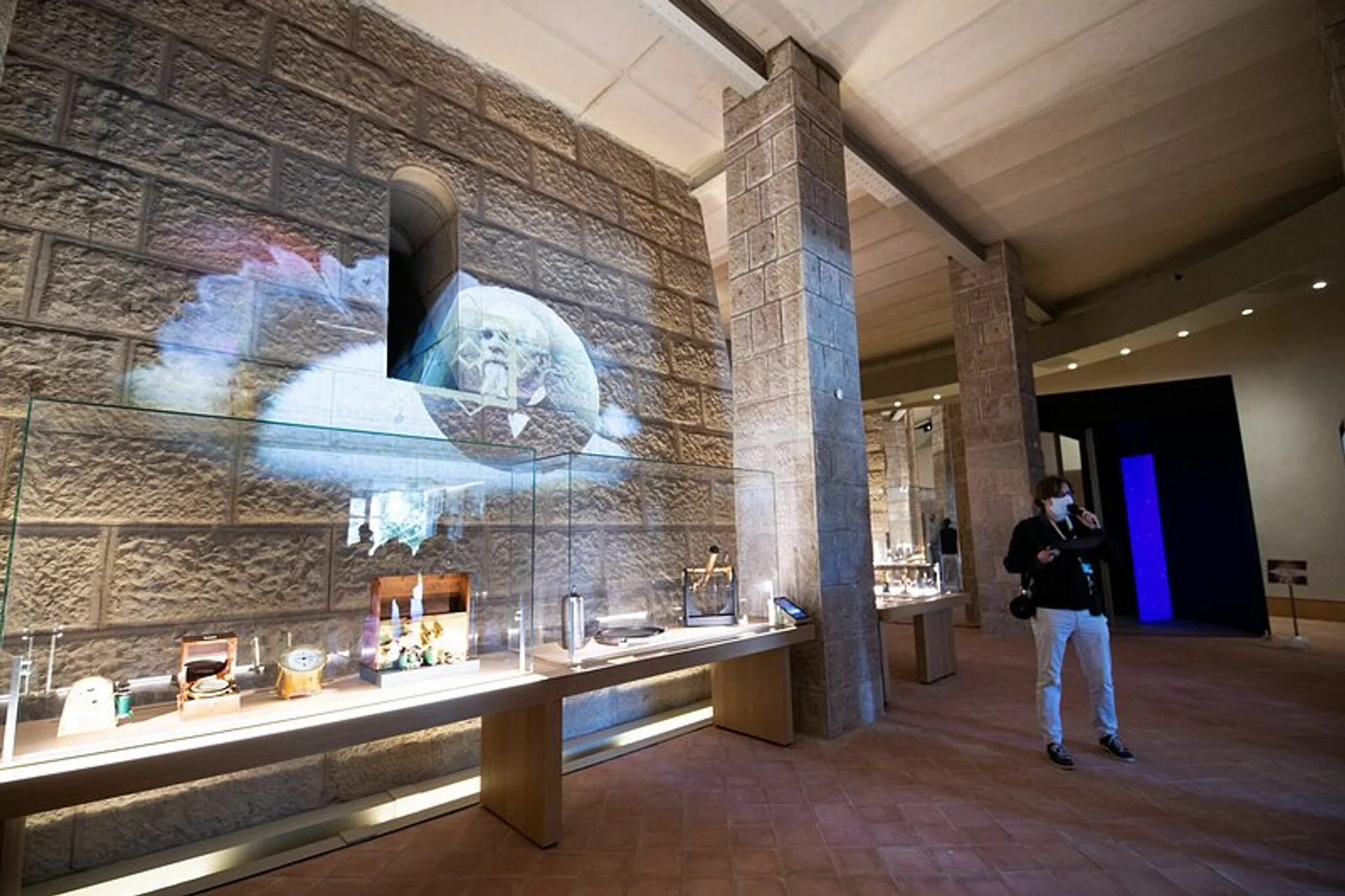Observatoire de la Côte d’Azur
