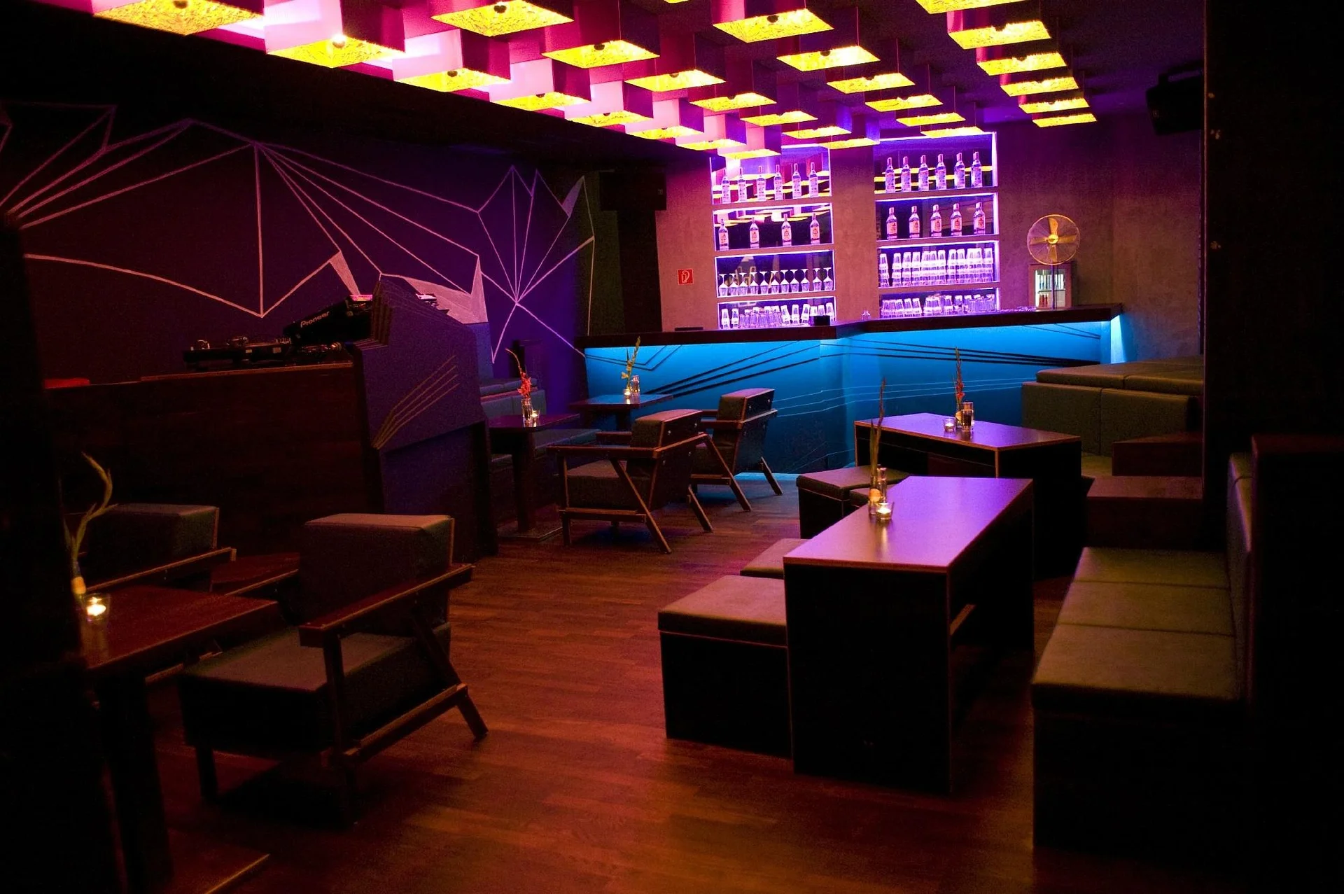 EssZimmer