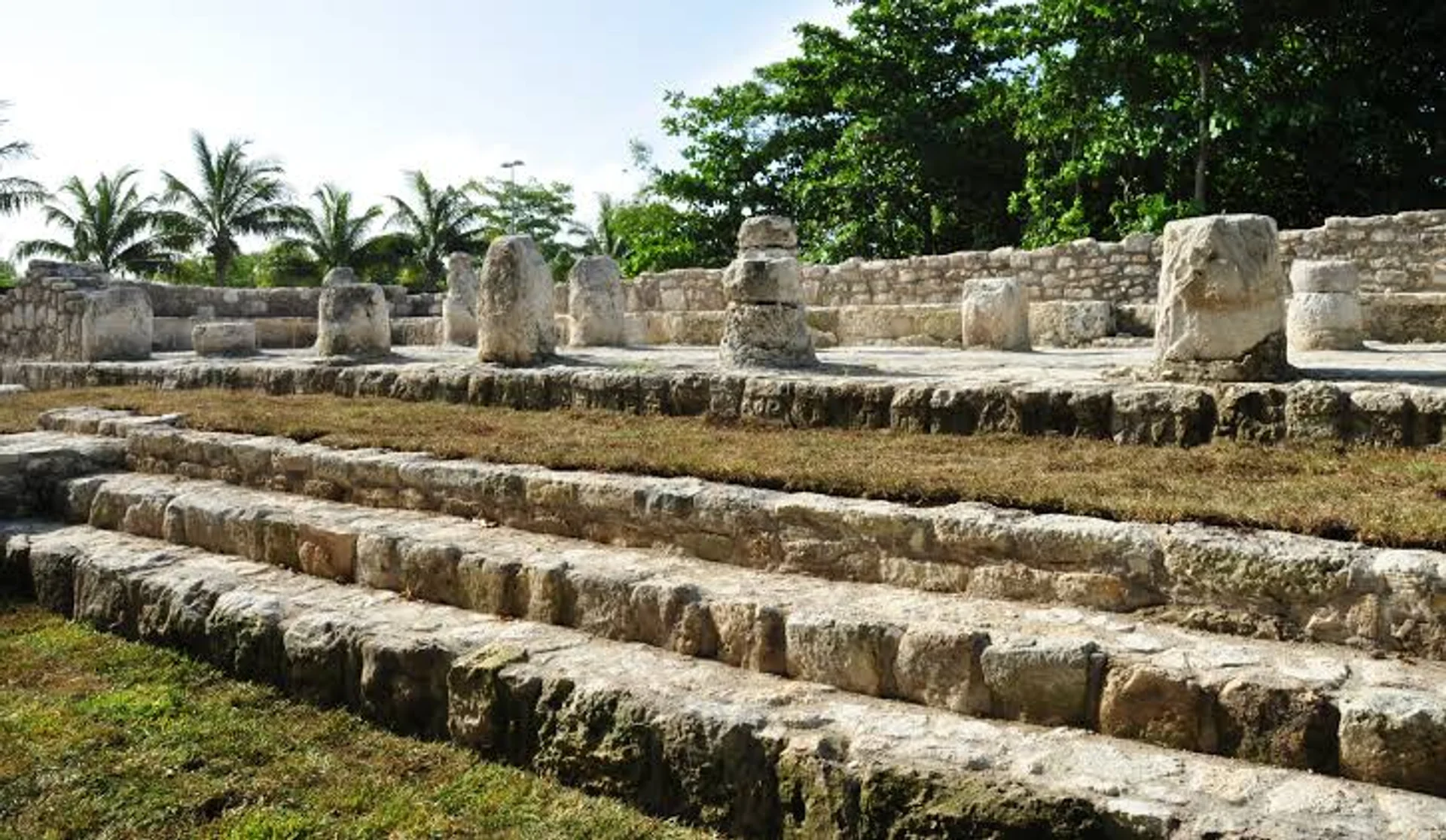 San Miguelito