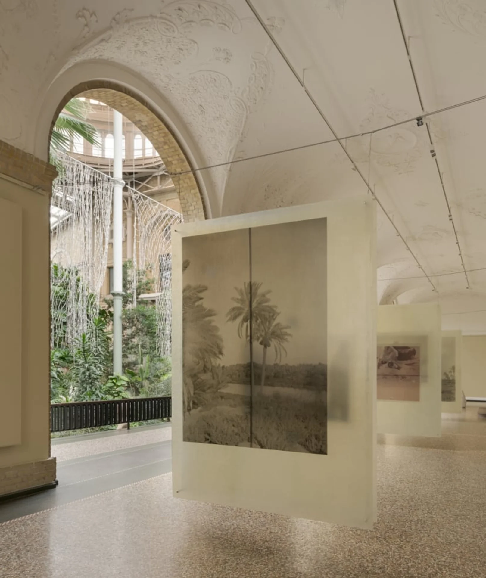 Ny Carlsberg Glyptotek