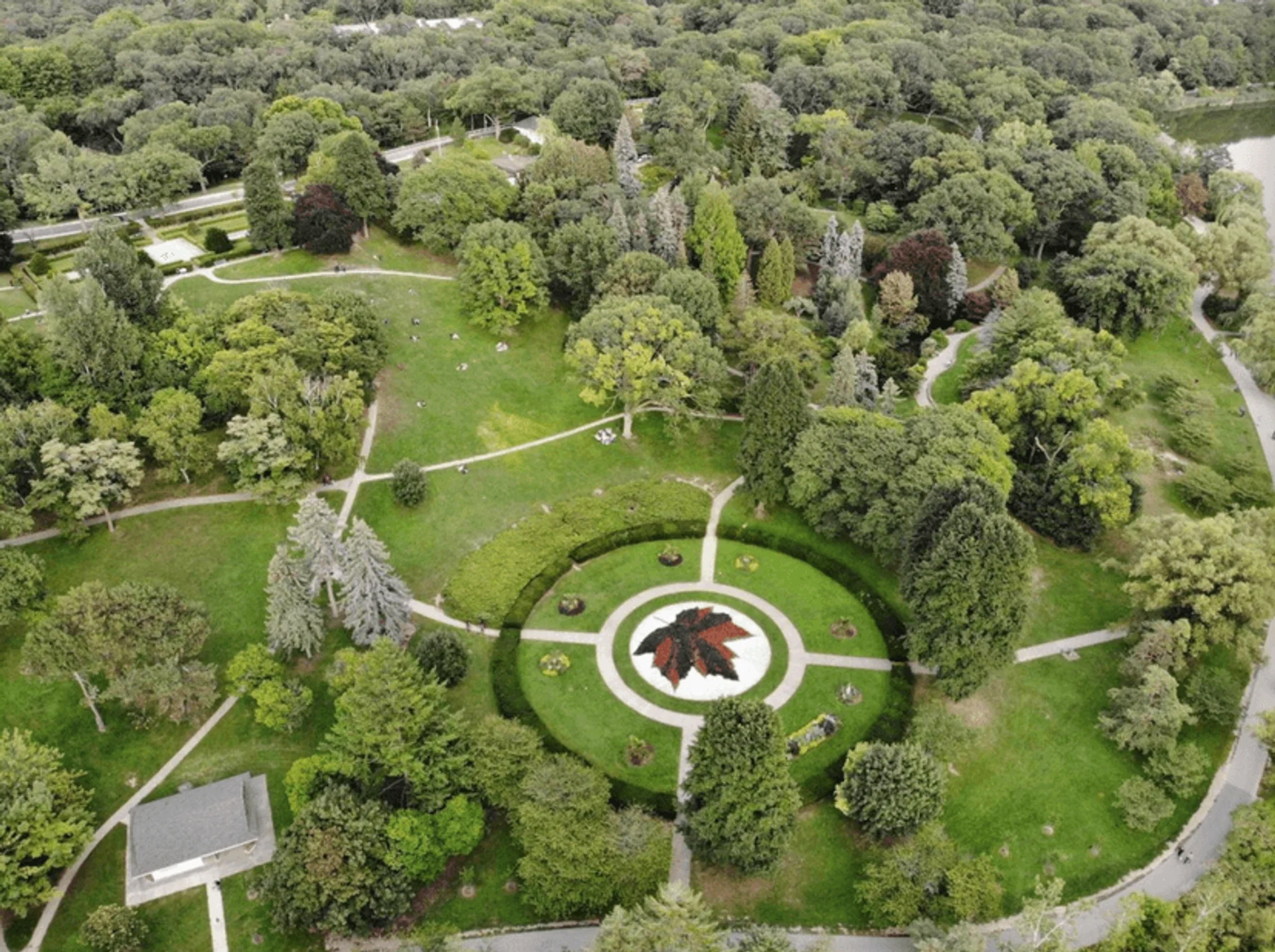 High Park