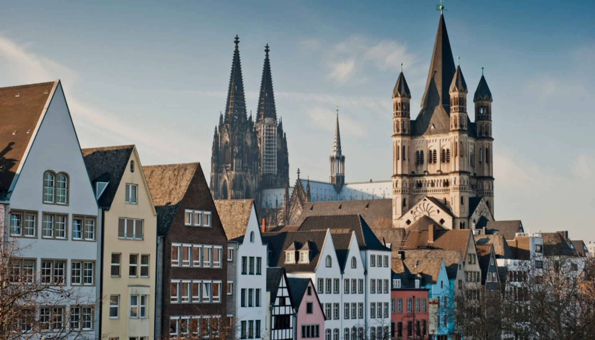 Altstadt
