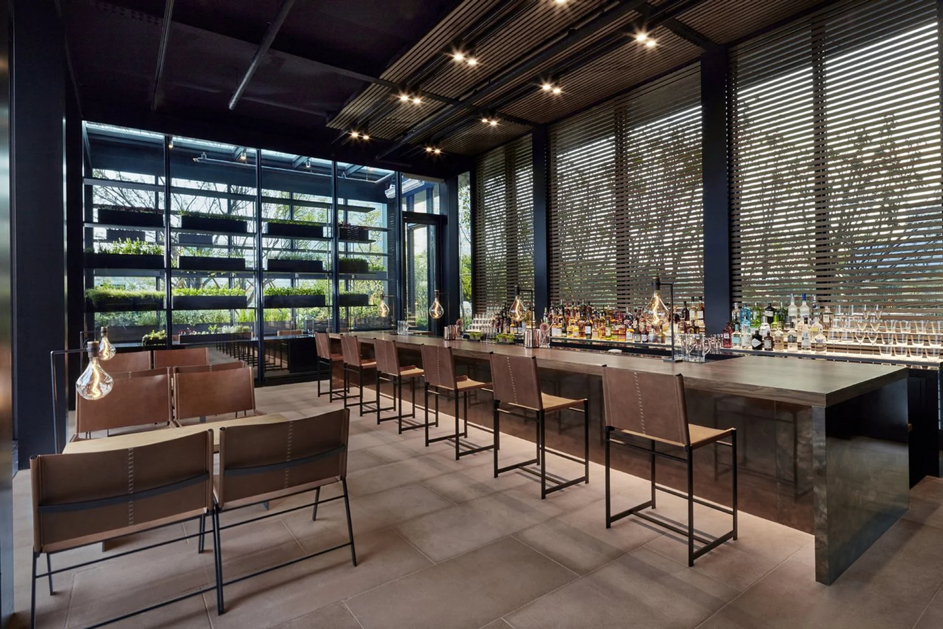 Soko Bar