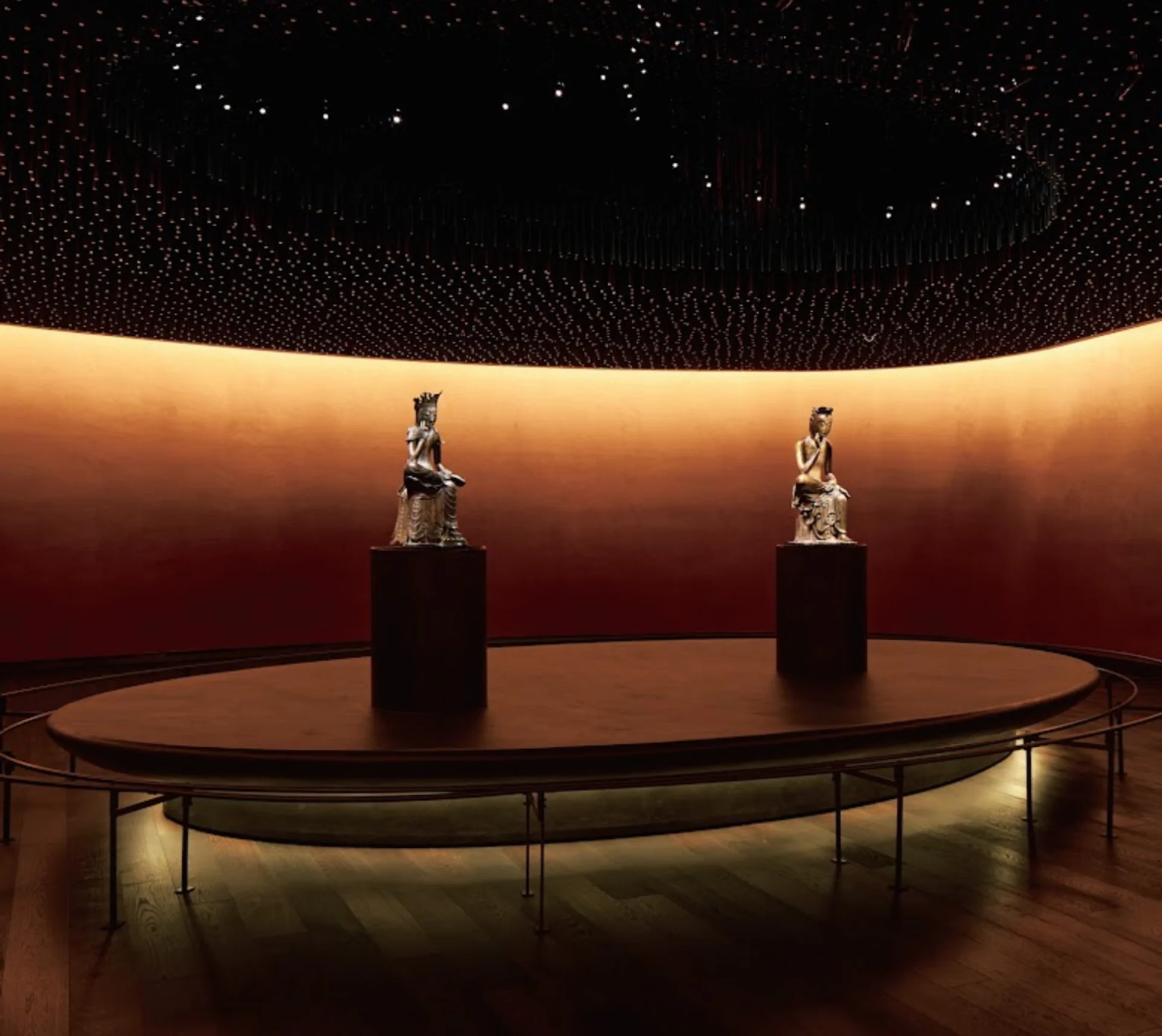 Seoul Museum of Art