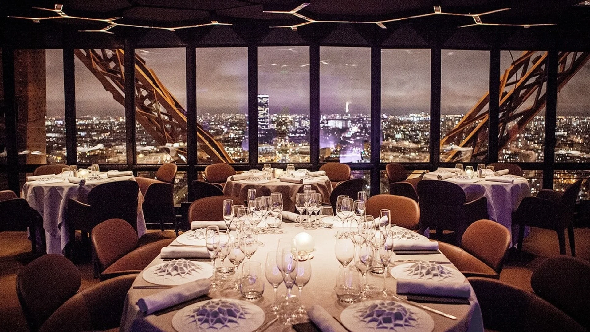 Le Jules Verne