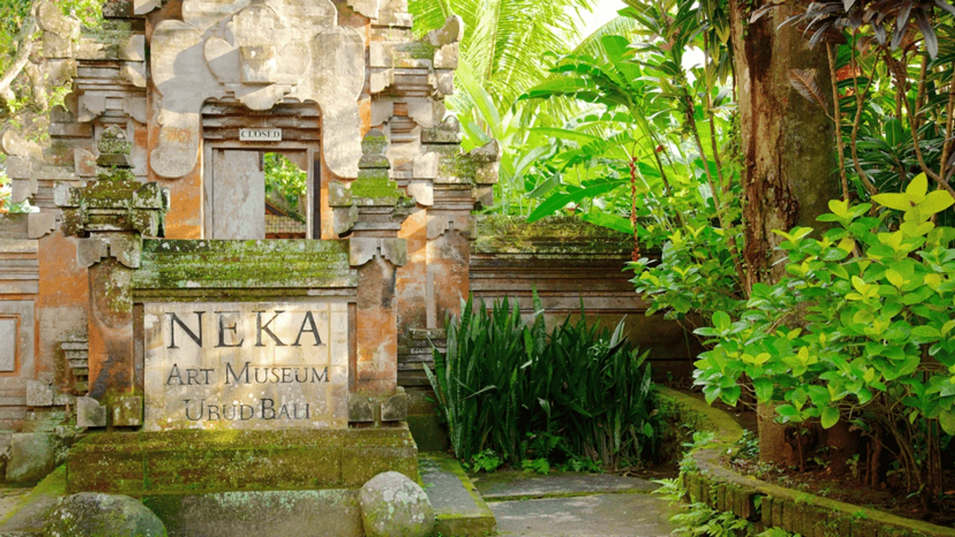 Neka Art Museum