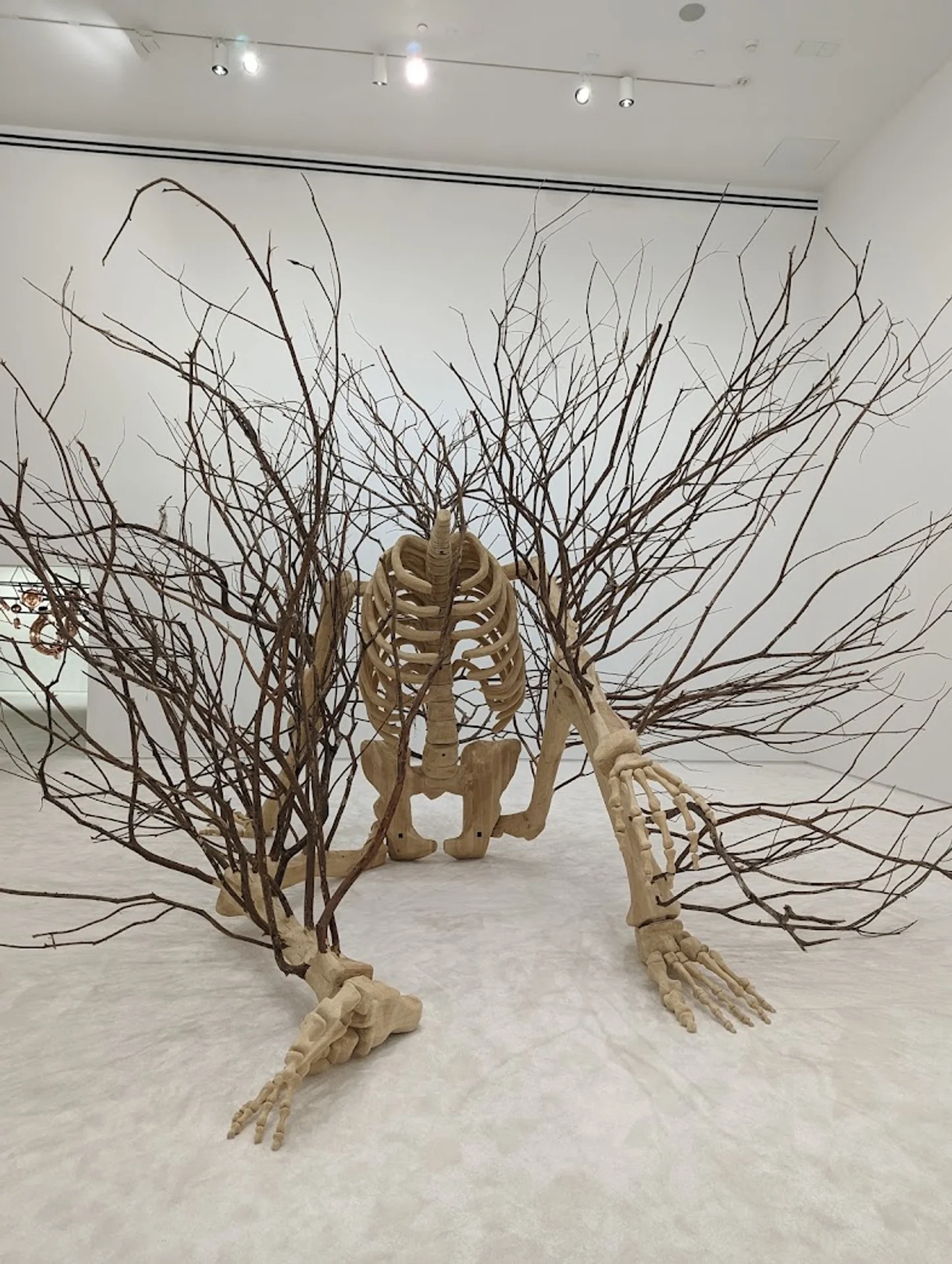 Blaffer Art Museum