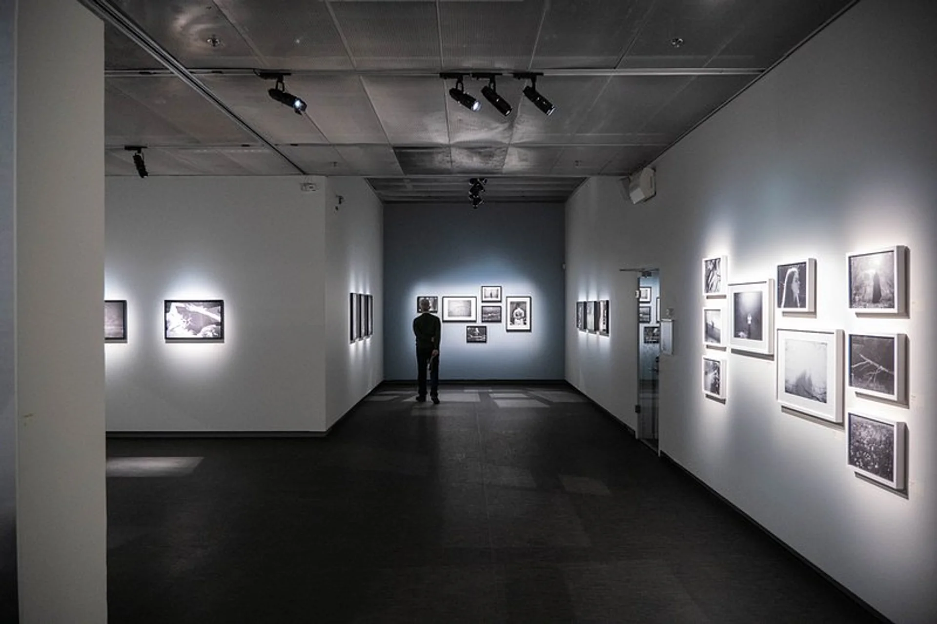 Fotografiska