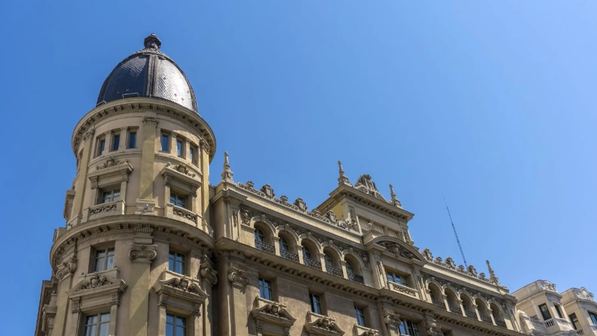 Casino Gran Vía