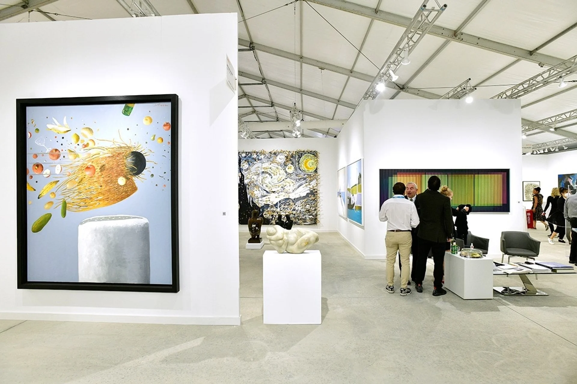 Art Wynwood