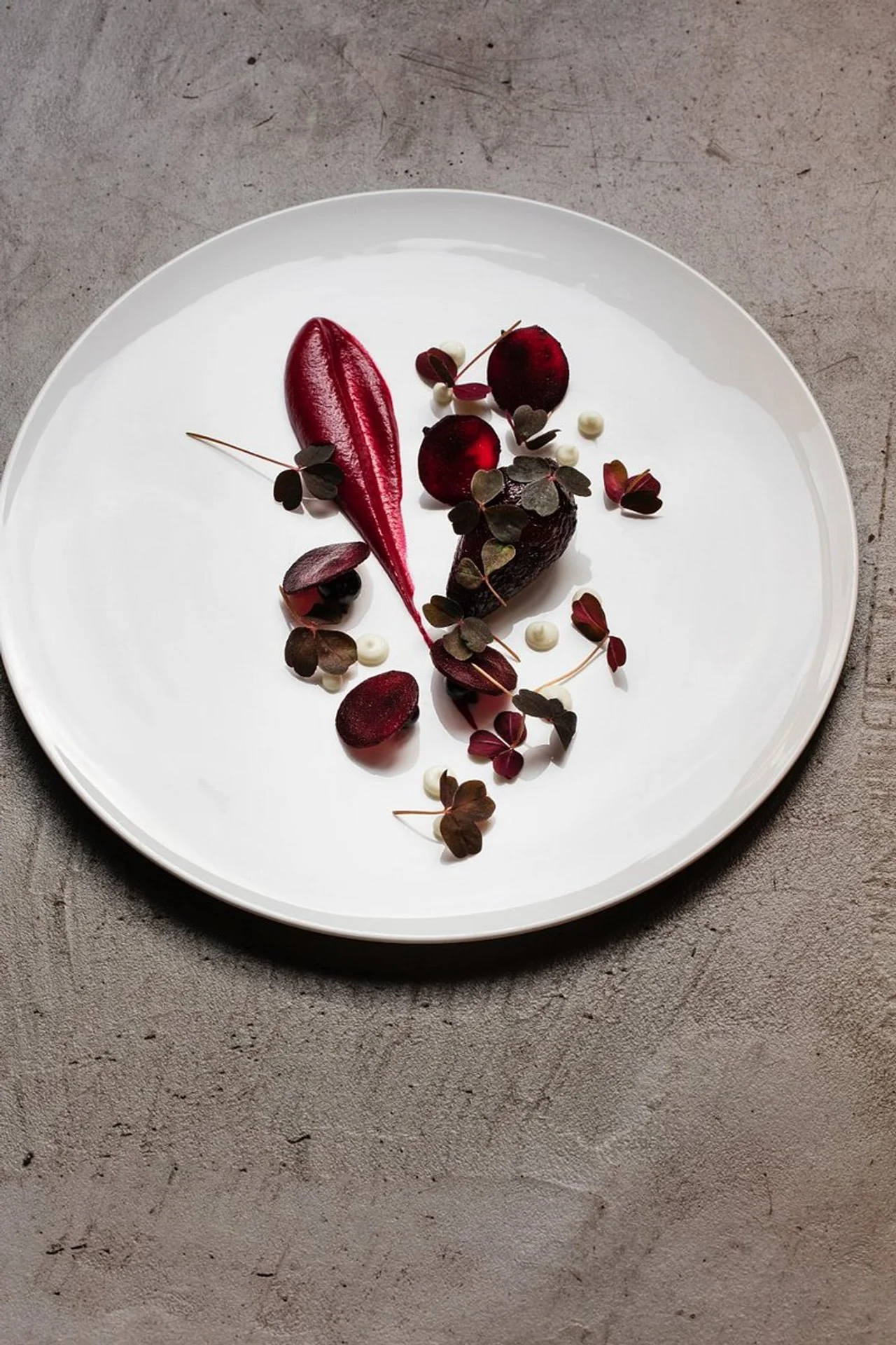 Sabi Omakase Oslo