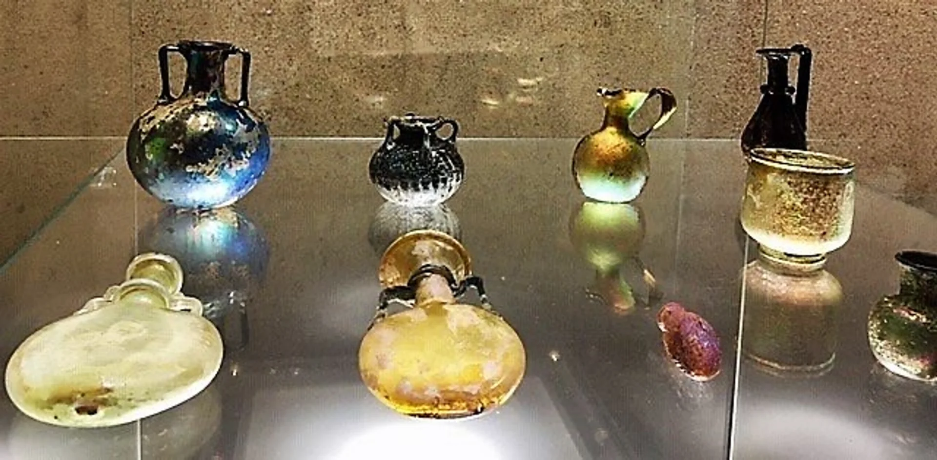 Museu Calouste Gulbenkian