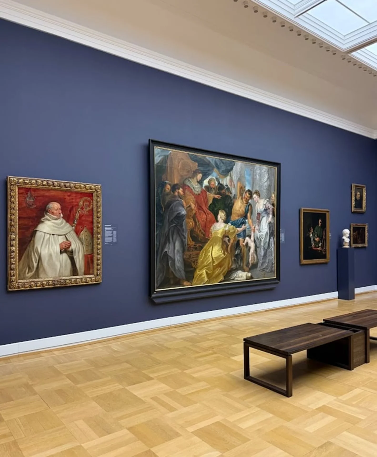 Statens Museum for Kunst