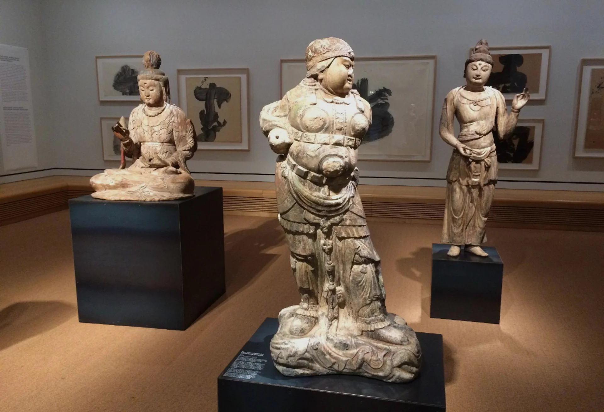 Museum für Ostasiatische Kunst