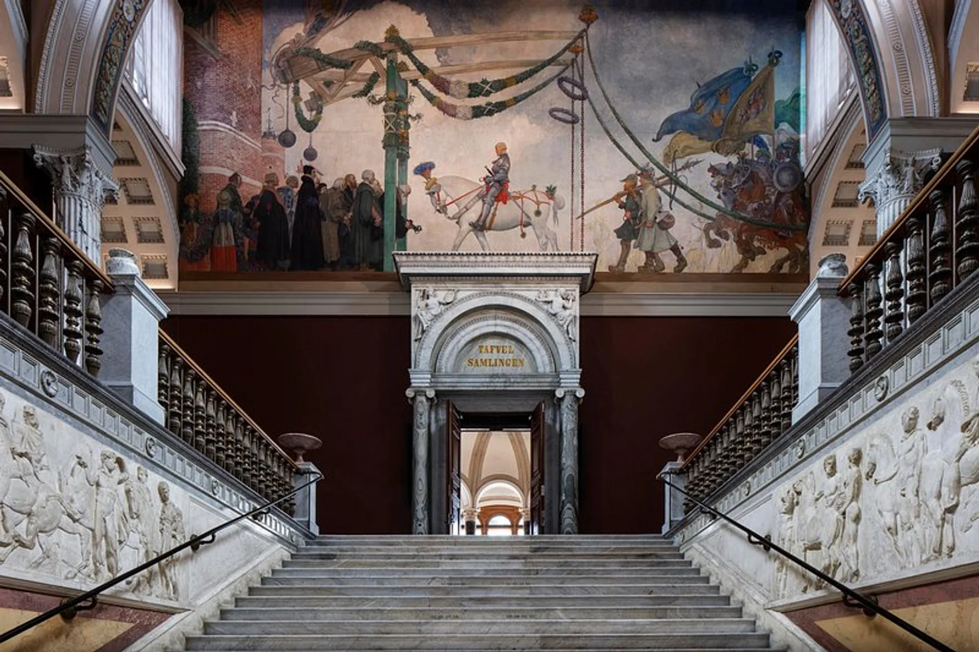 National Museum