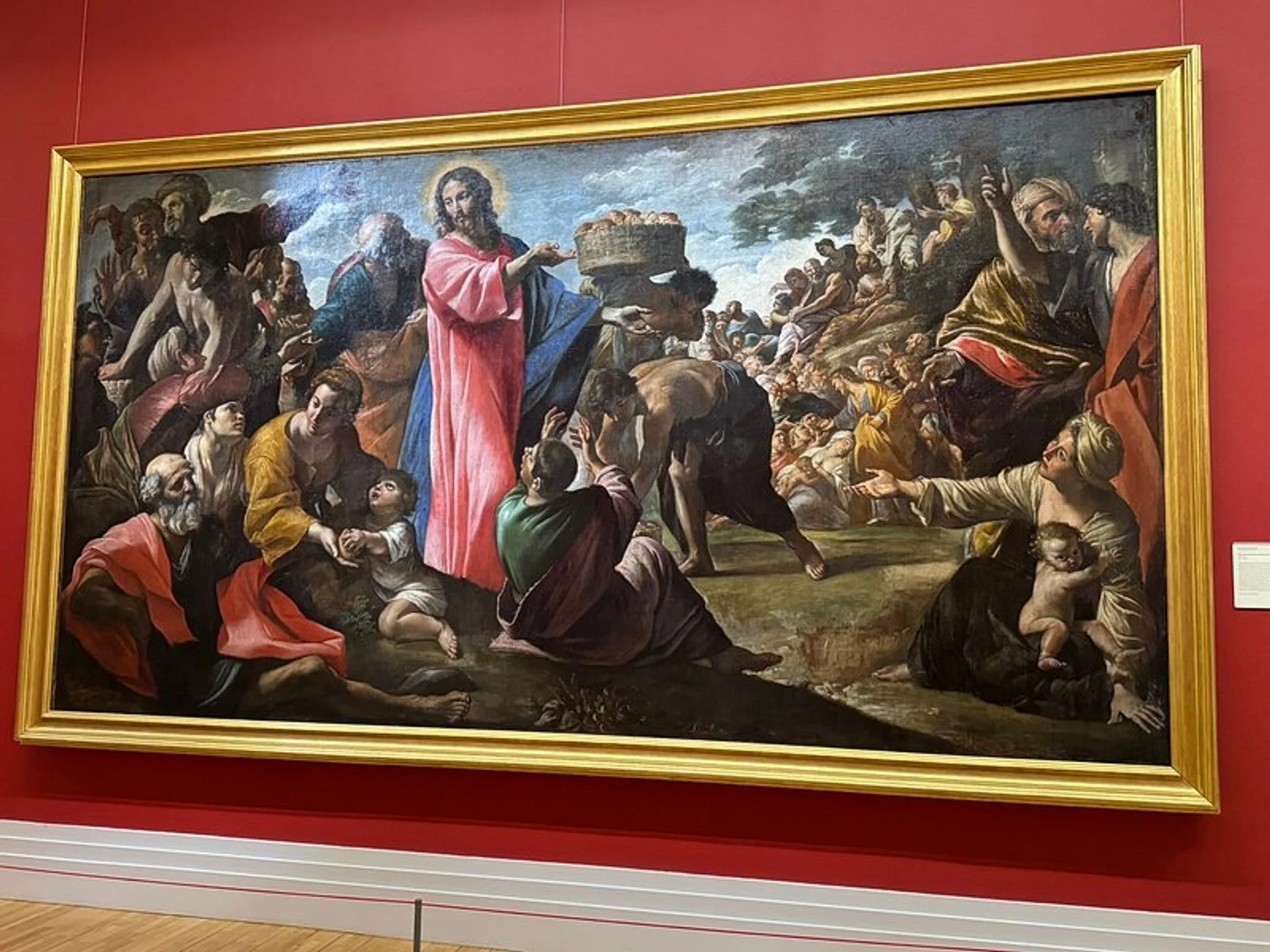 National Gallery of Ireland