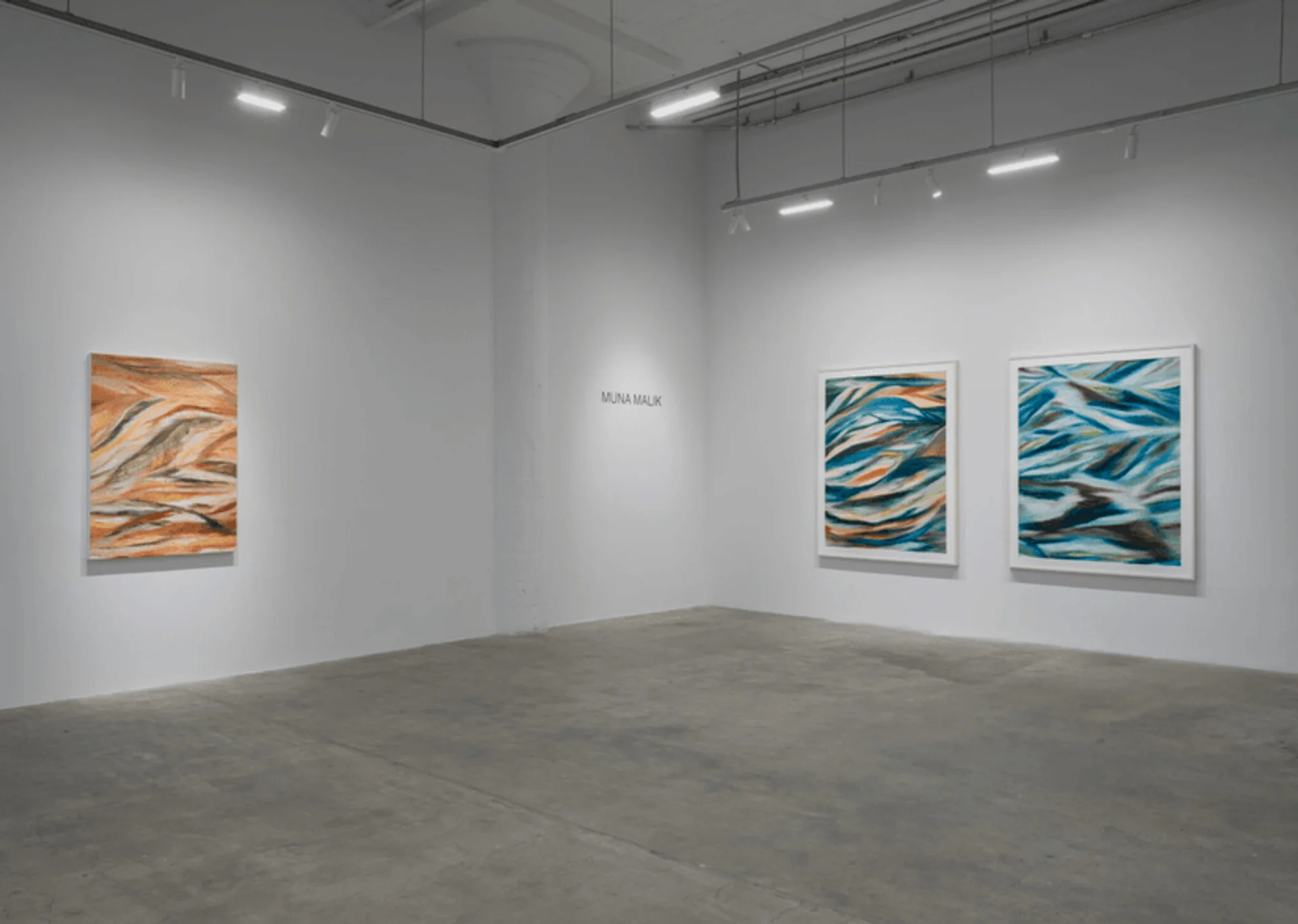 Munart Gallery