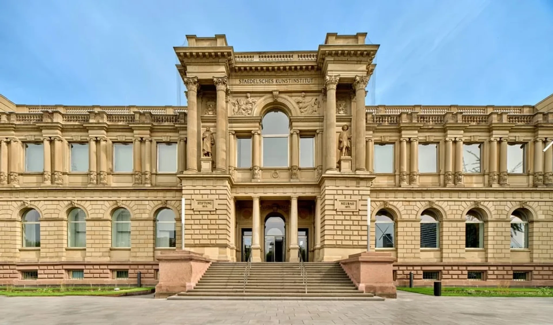 Städel Museum