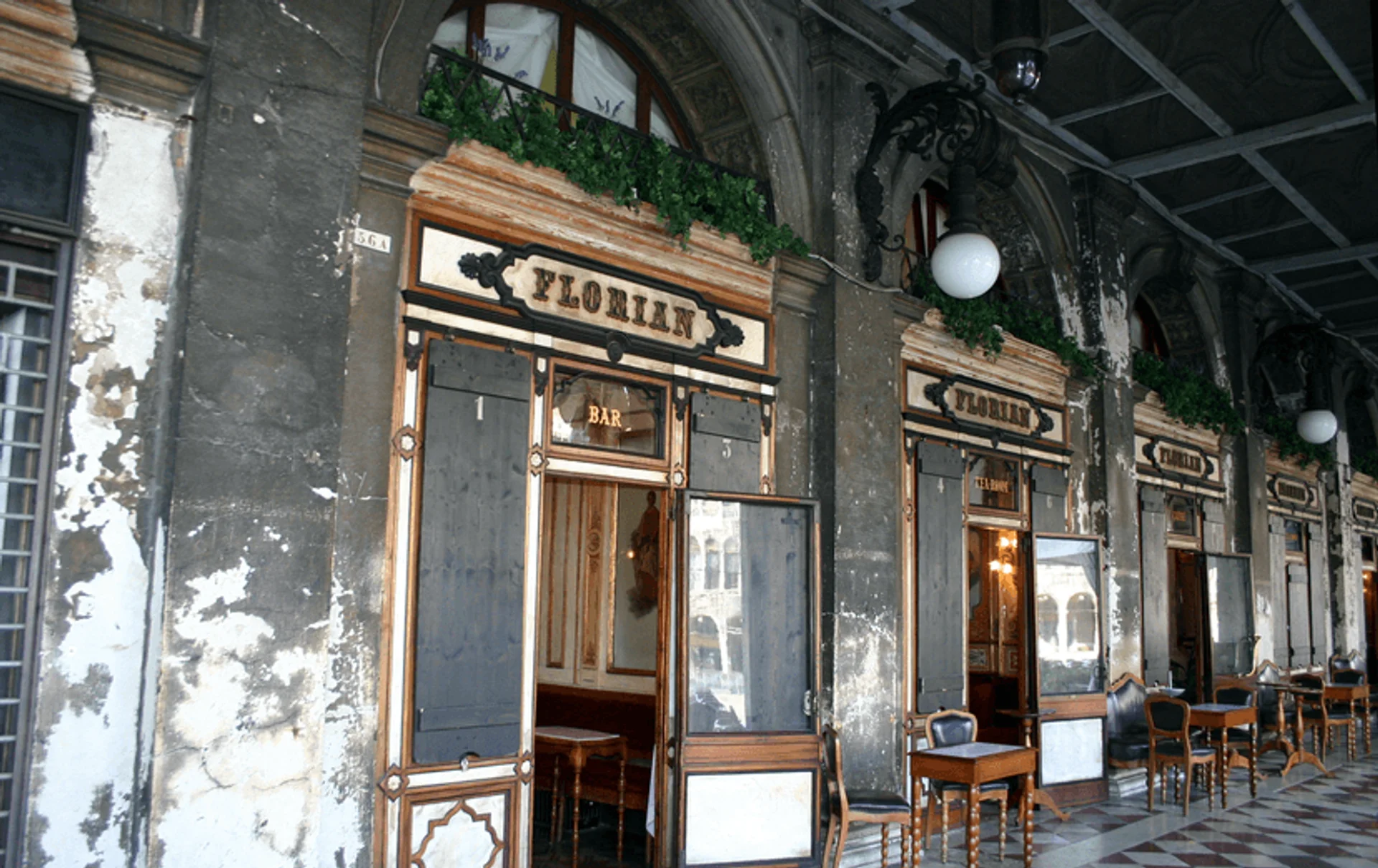 Caffè Florian